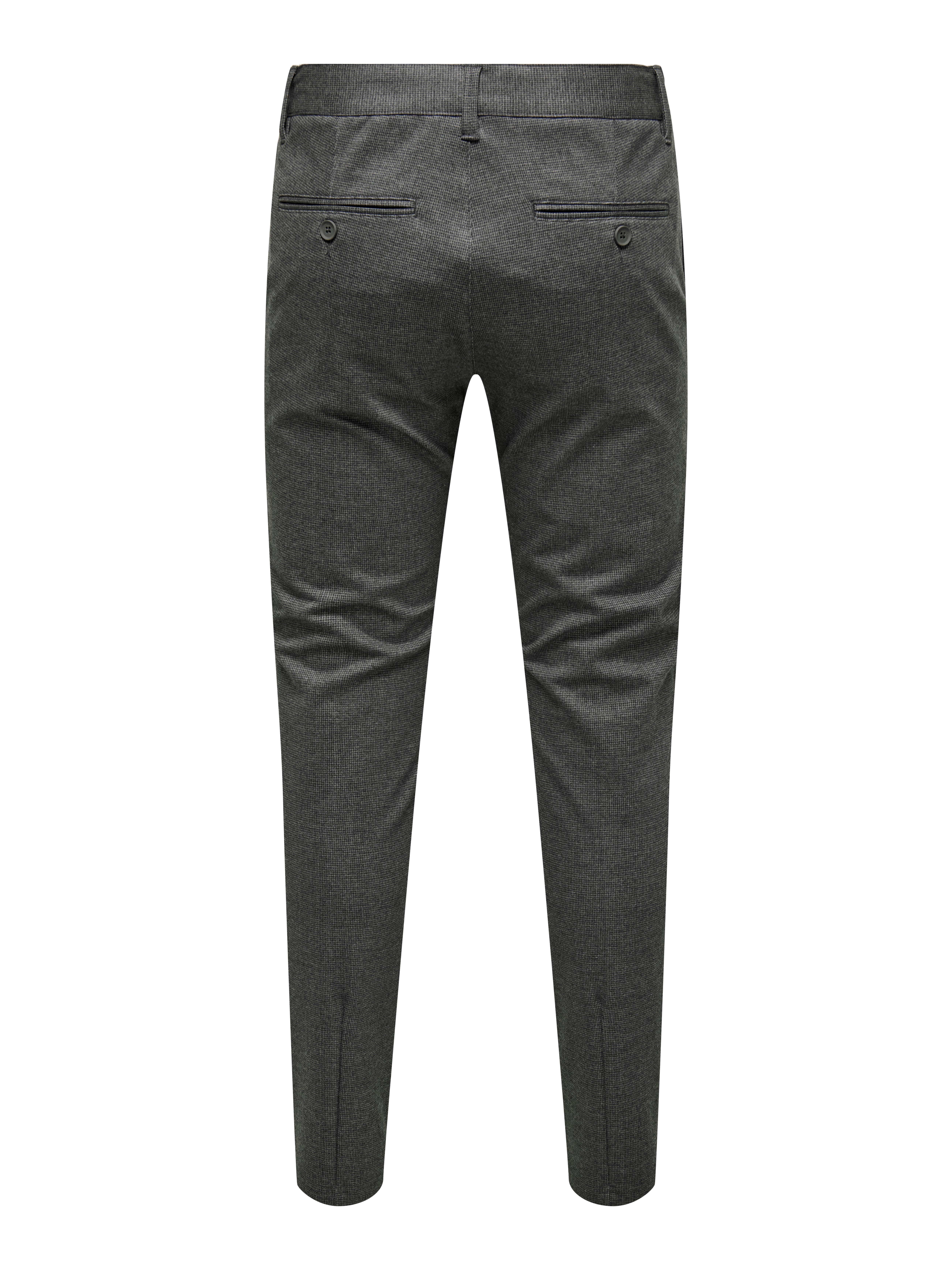 Thumbnail - Onsmark Slim Fit Hose