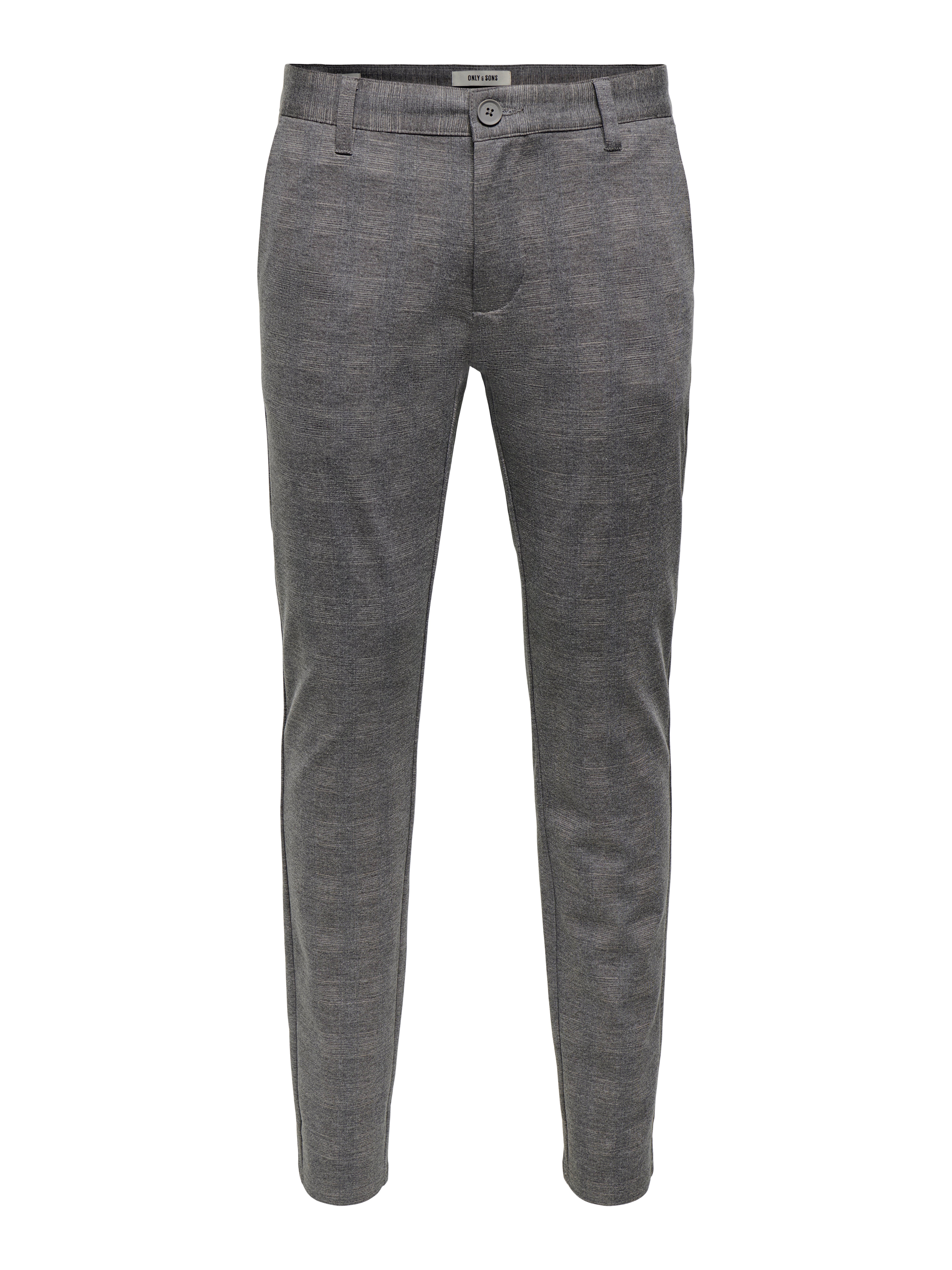 Thumbnail - Onsmark Slim Fit Hose