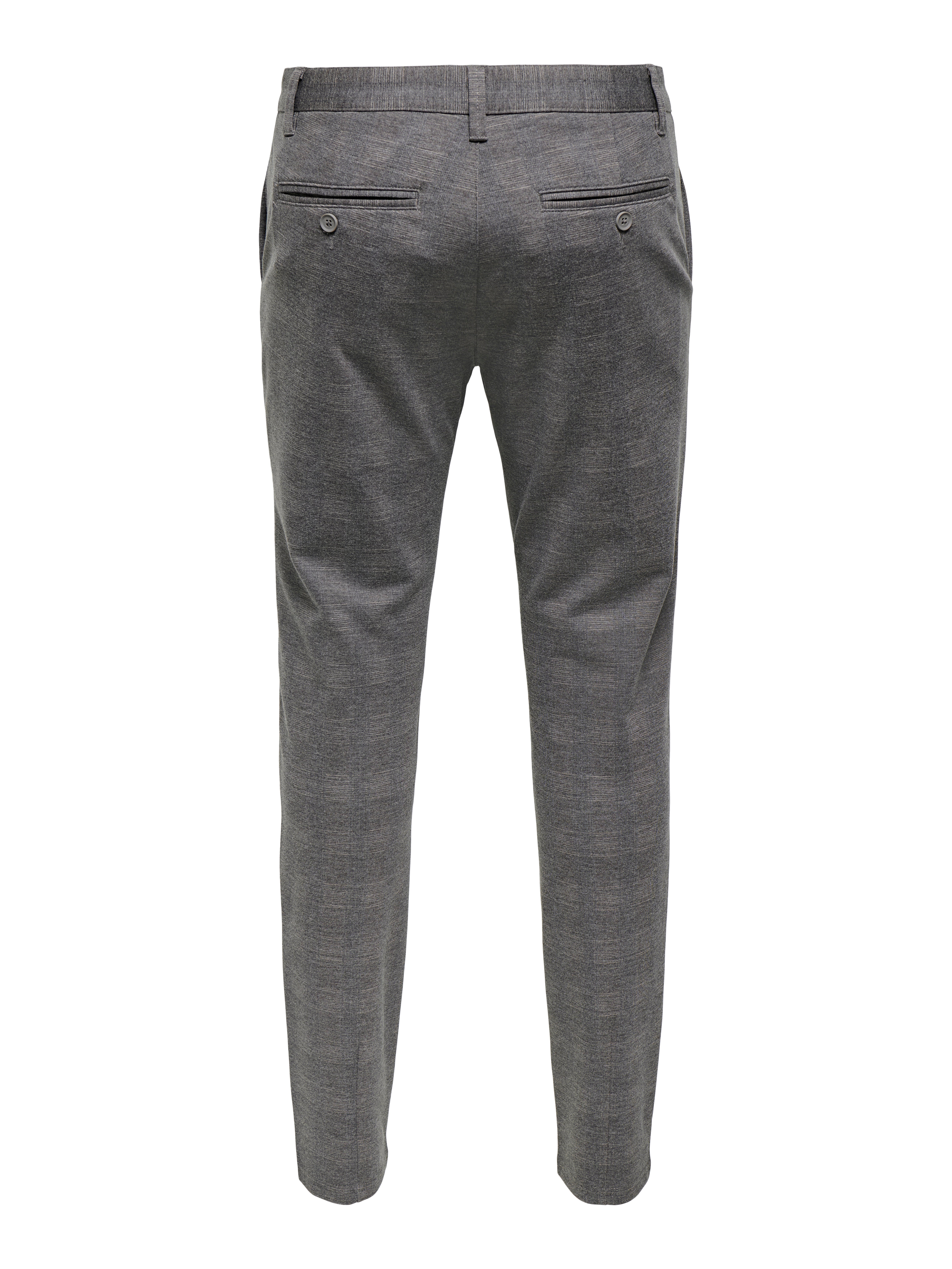 Thumbnail - Onsmark Slim Fit Hose