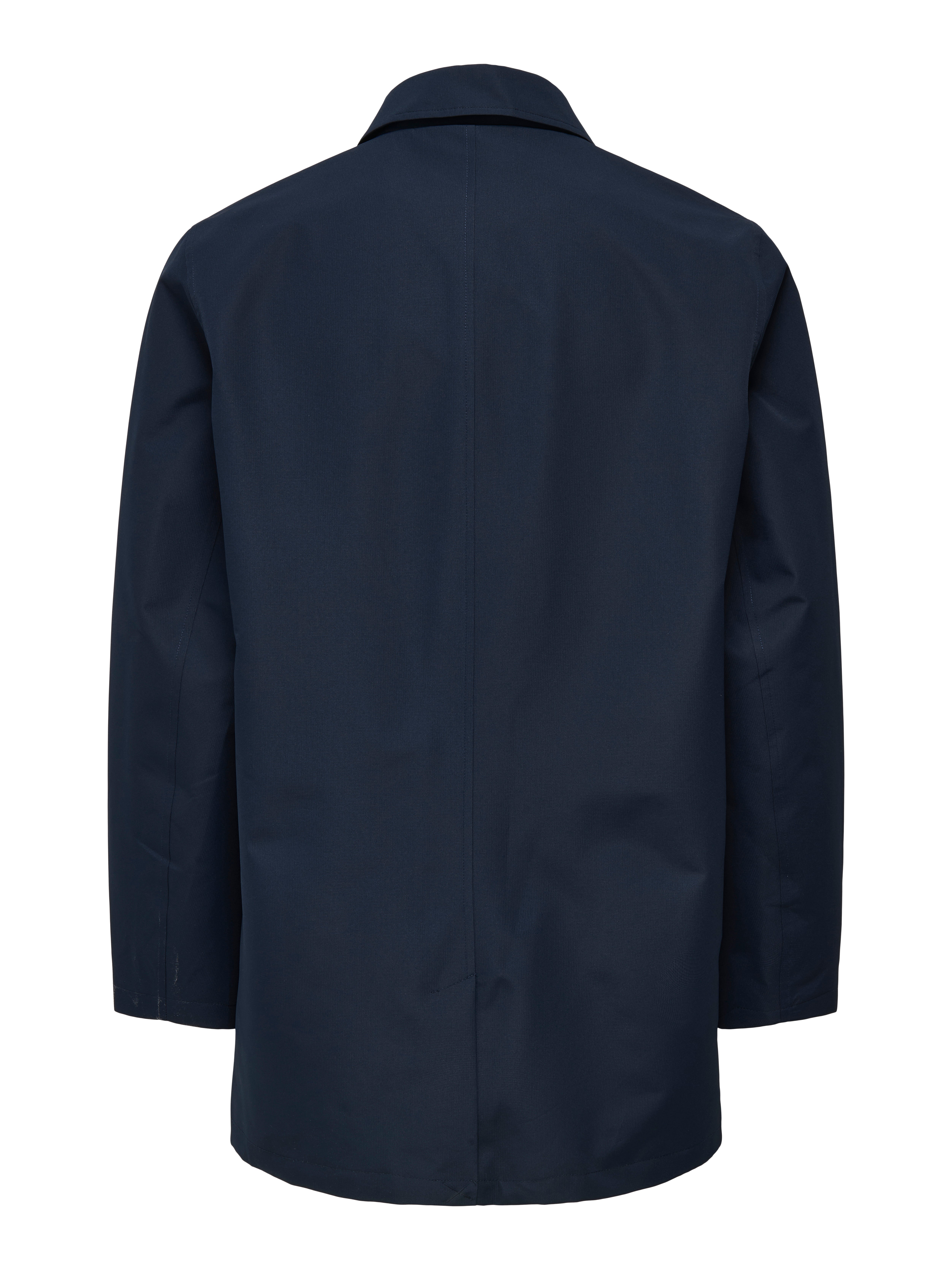 Thumbnail - Onshall Mantel