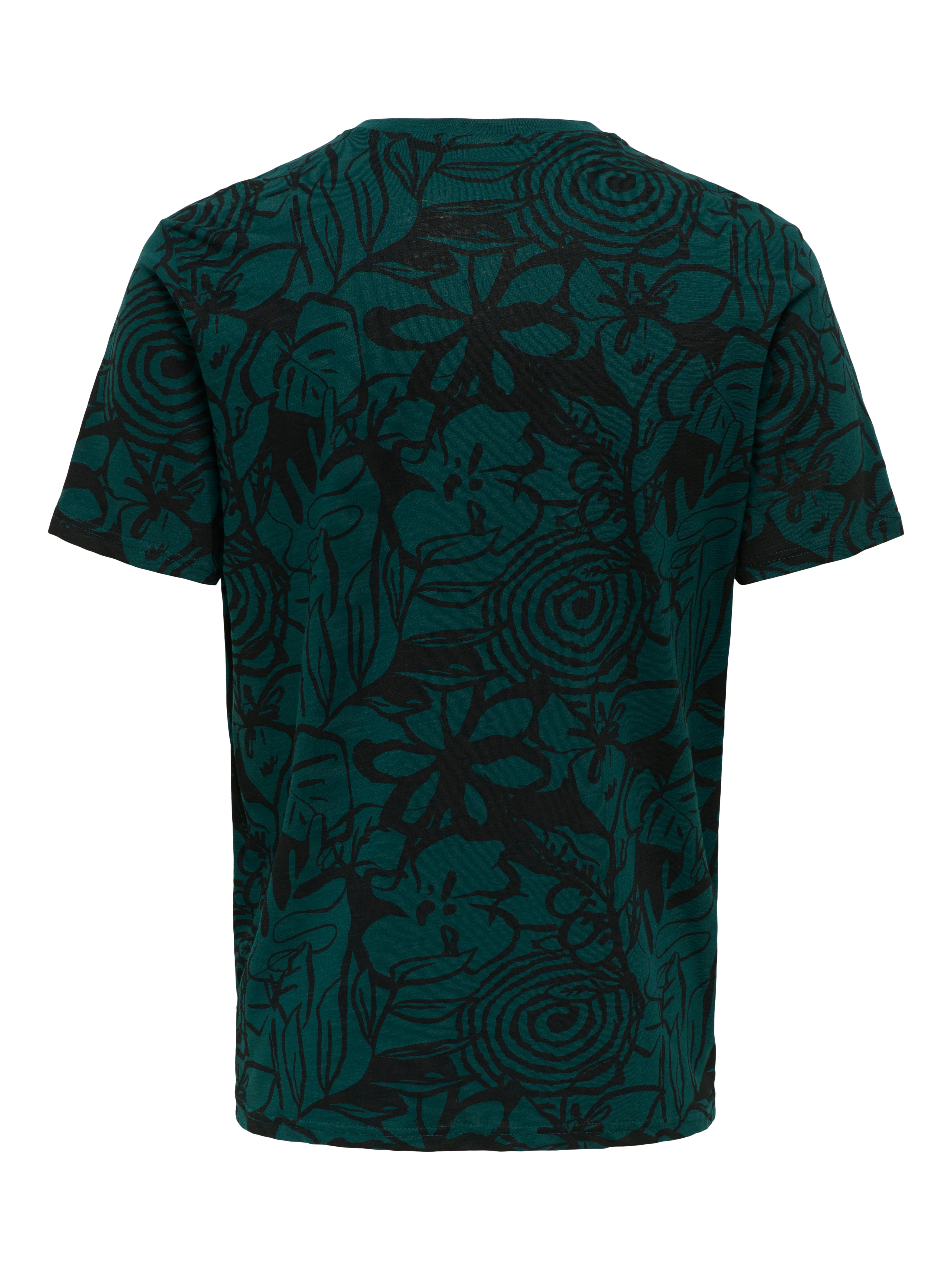 Thumbnail - Onsperry T-shirt