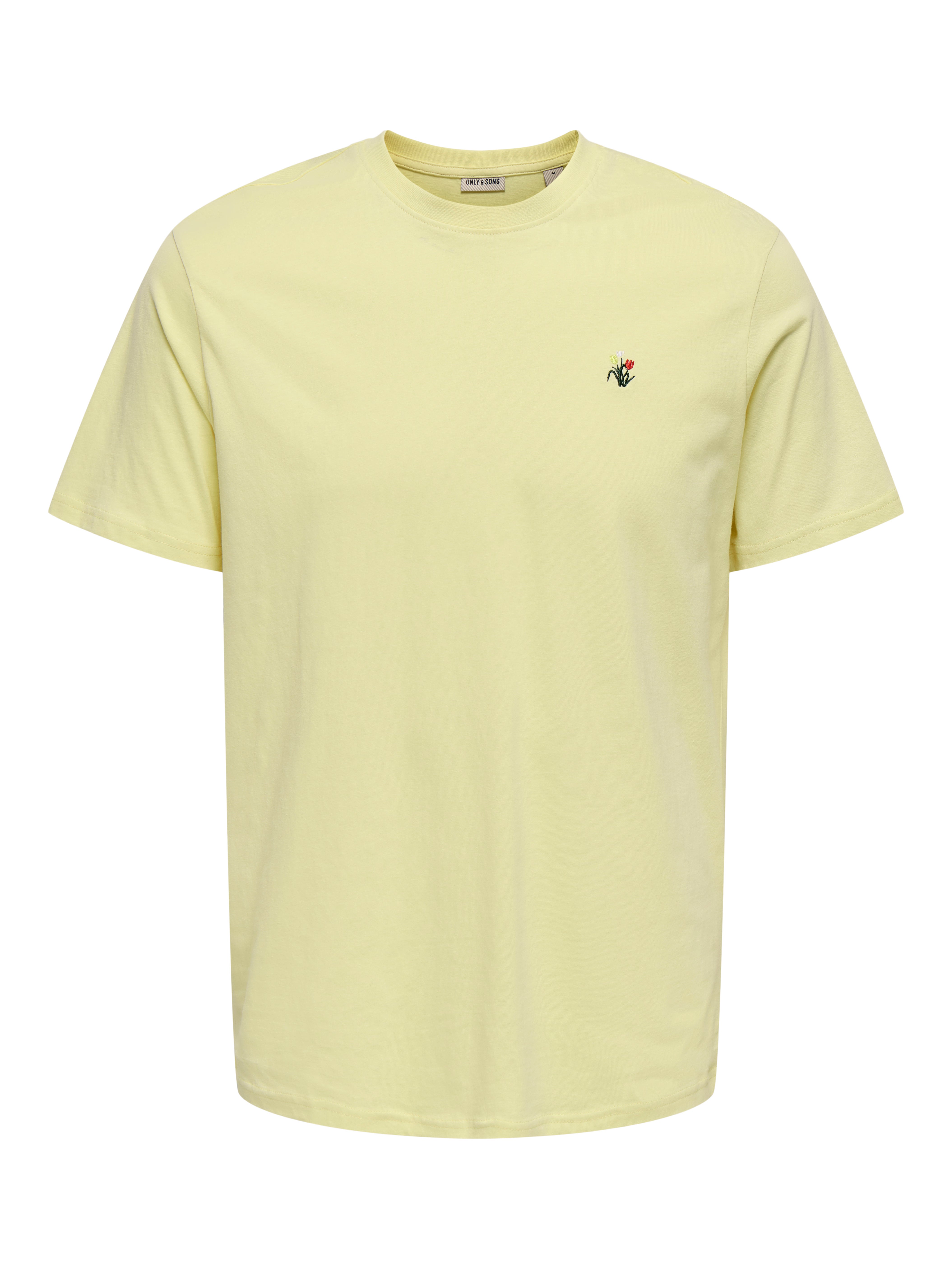 Thumbnail - Onskevin T-shirt