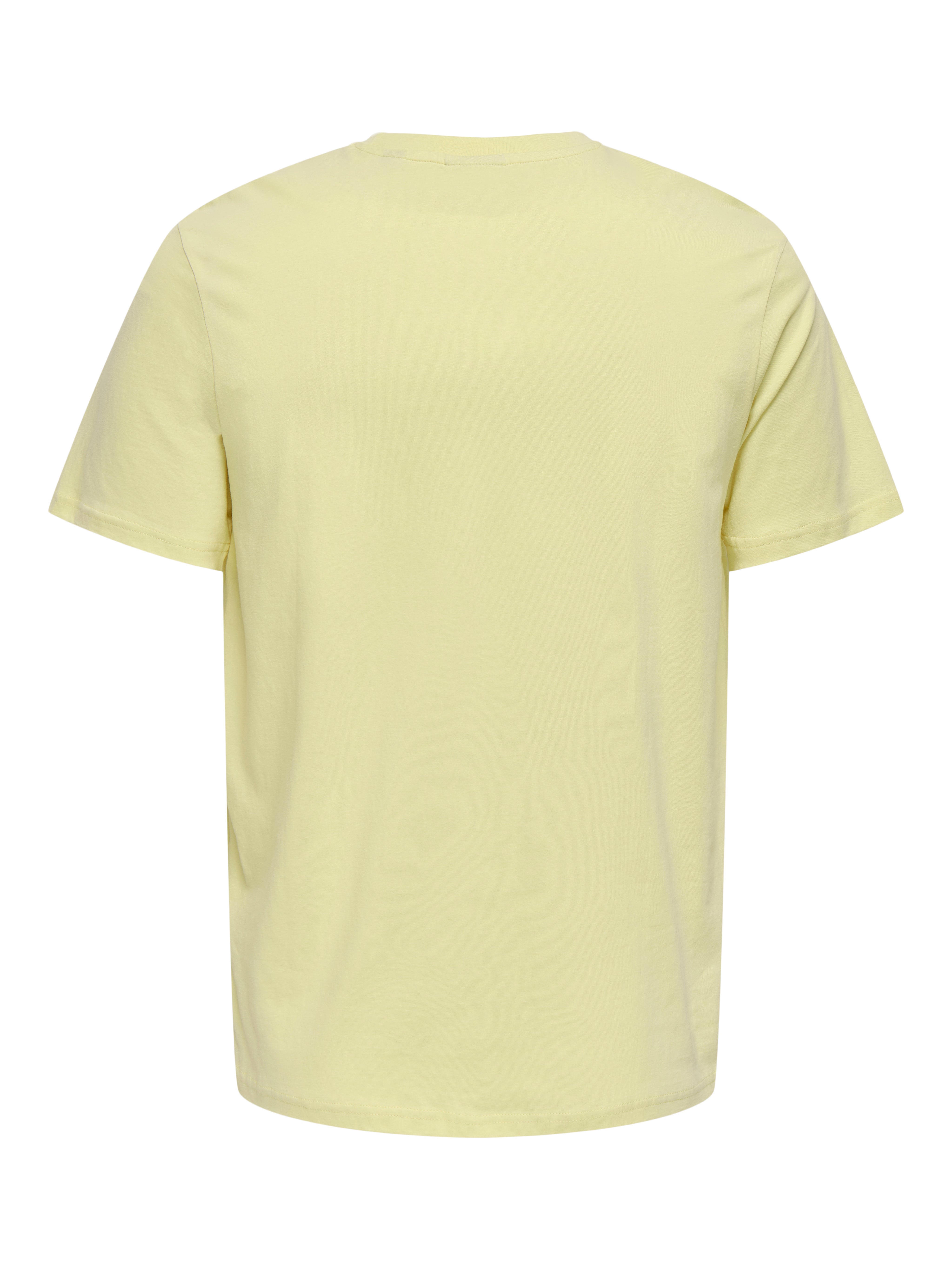 Thumbnail - Onskevin T-shirt