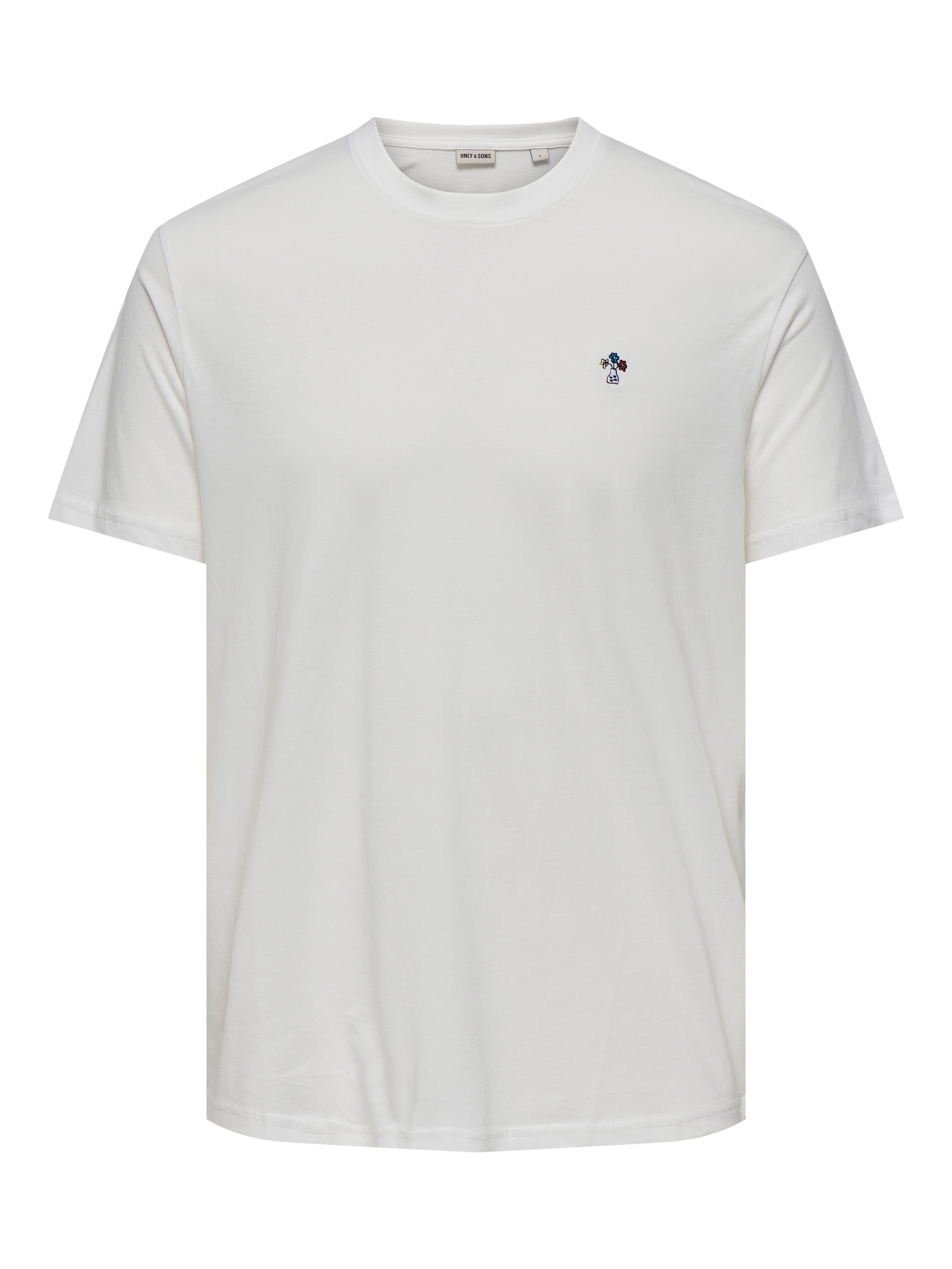 Thumbnail - Onskevin T-shirt