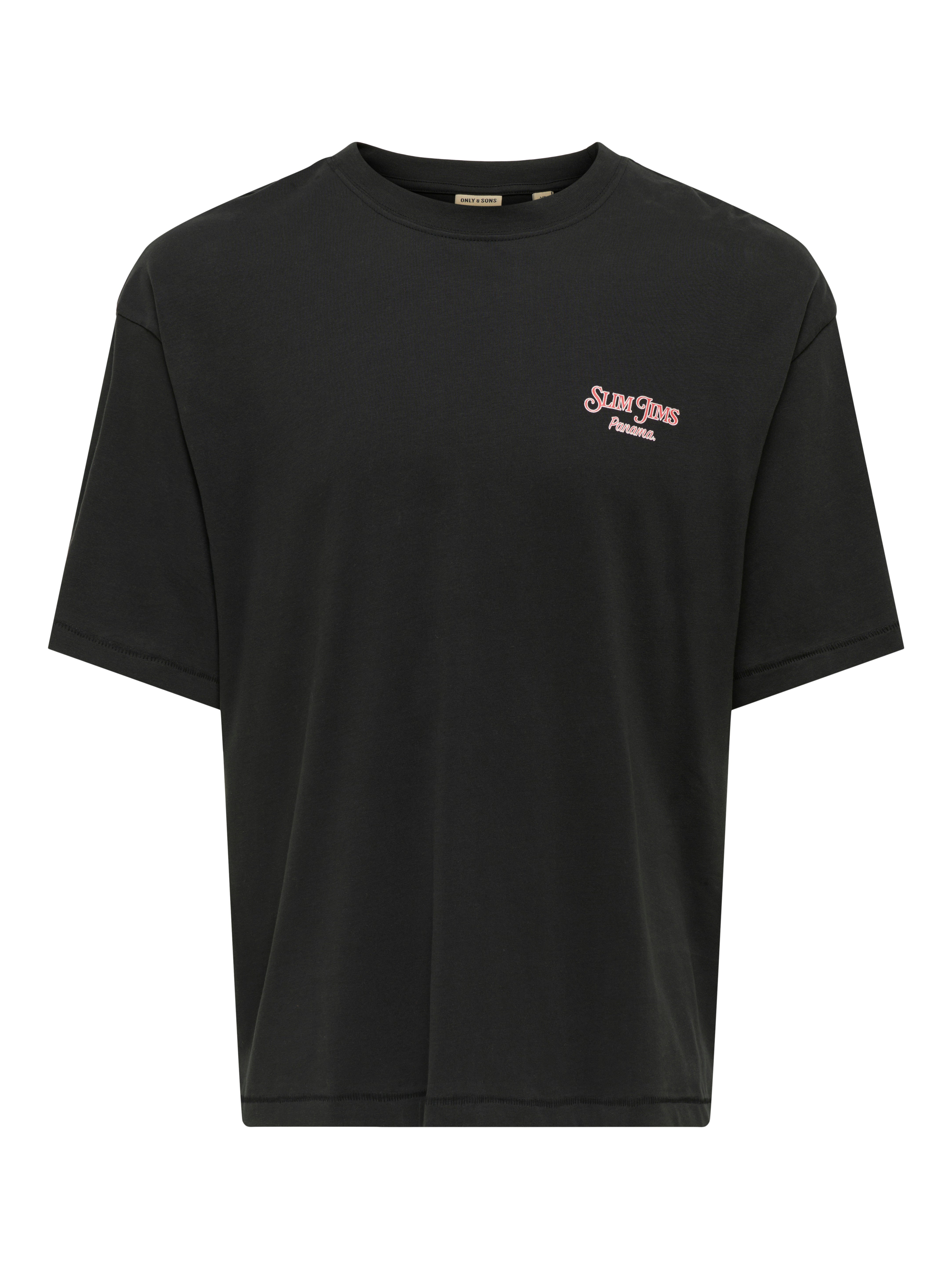 Thumbnail - Onsmalik T-shirt