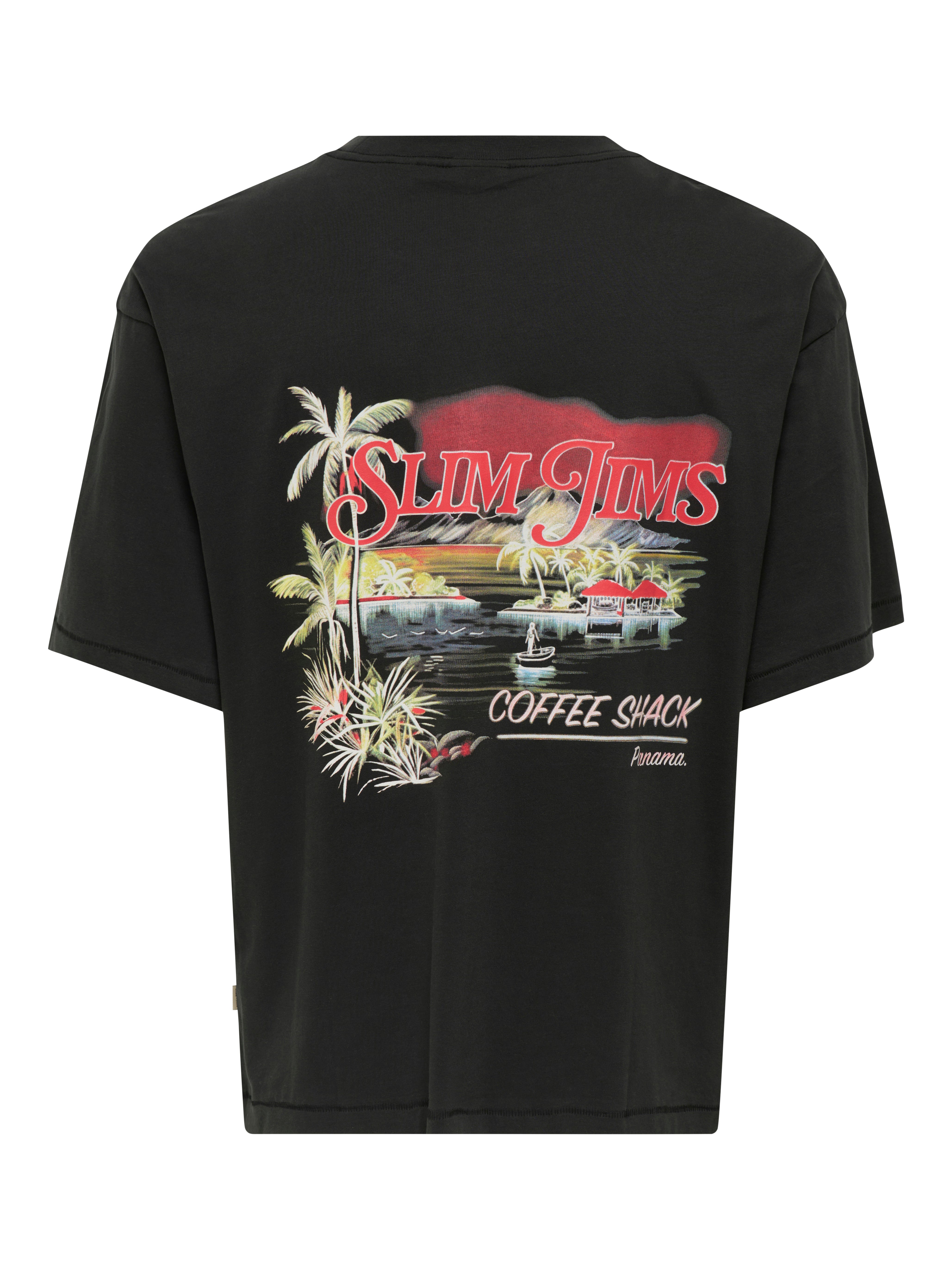 Thumbnail - Onsmalik T-shirt