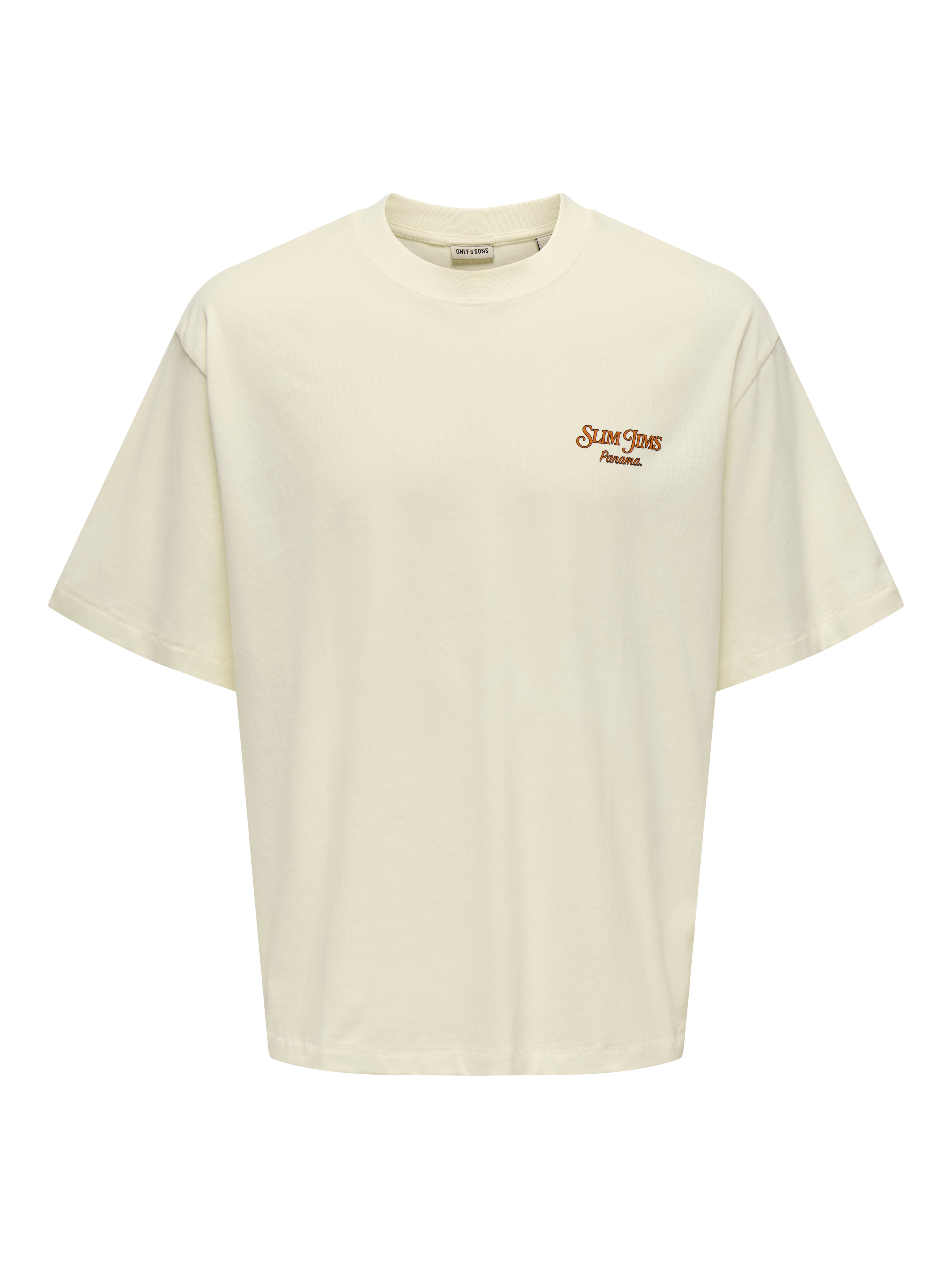 Thumbnail - Onsmalik T-shirt