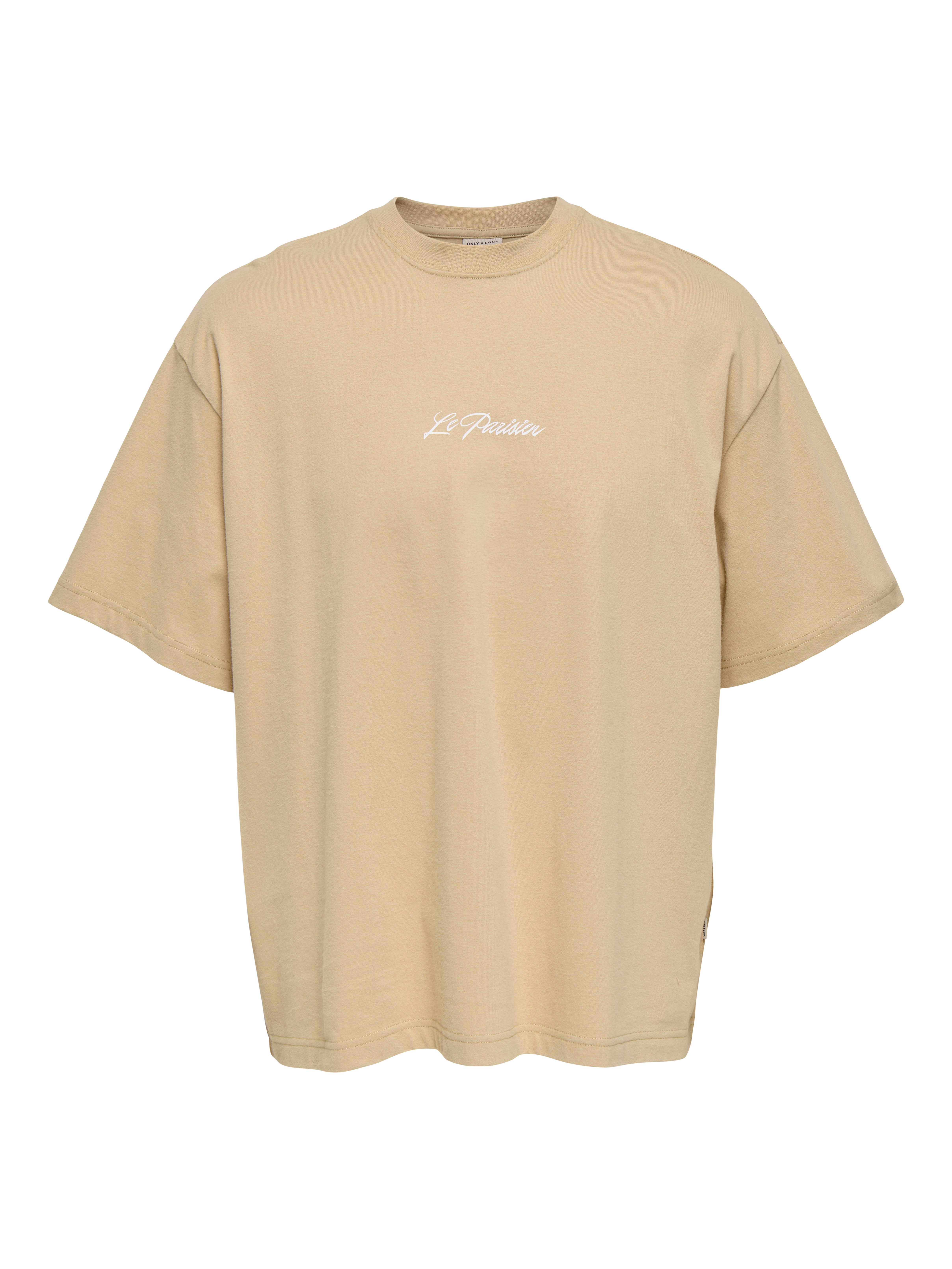 Thumbnail - Onslouis T-shirt