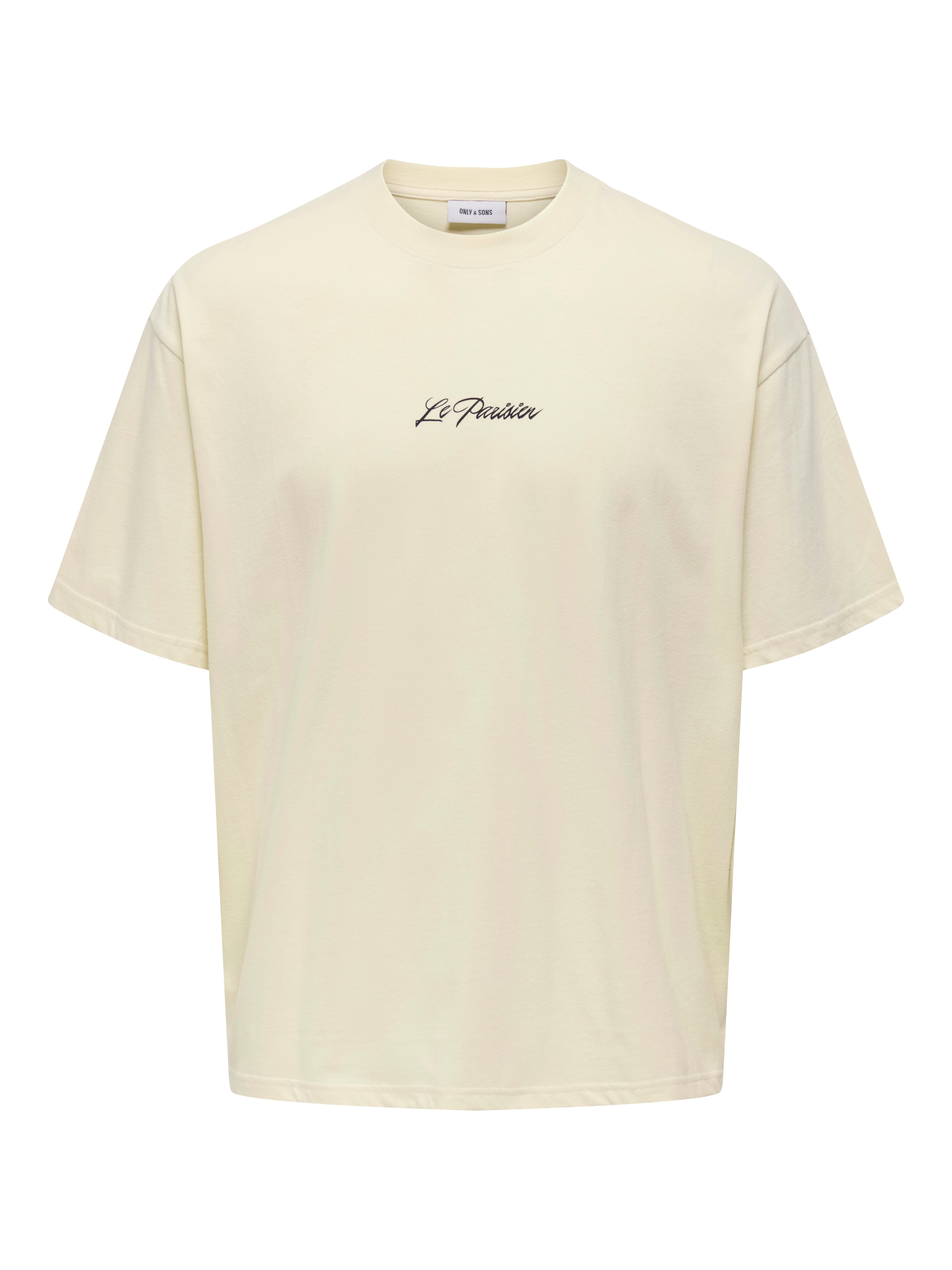 Thumbnail - Onslouis T-shirt