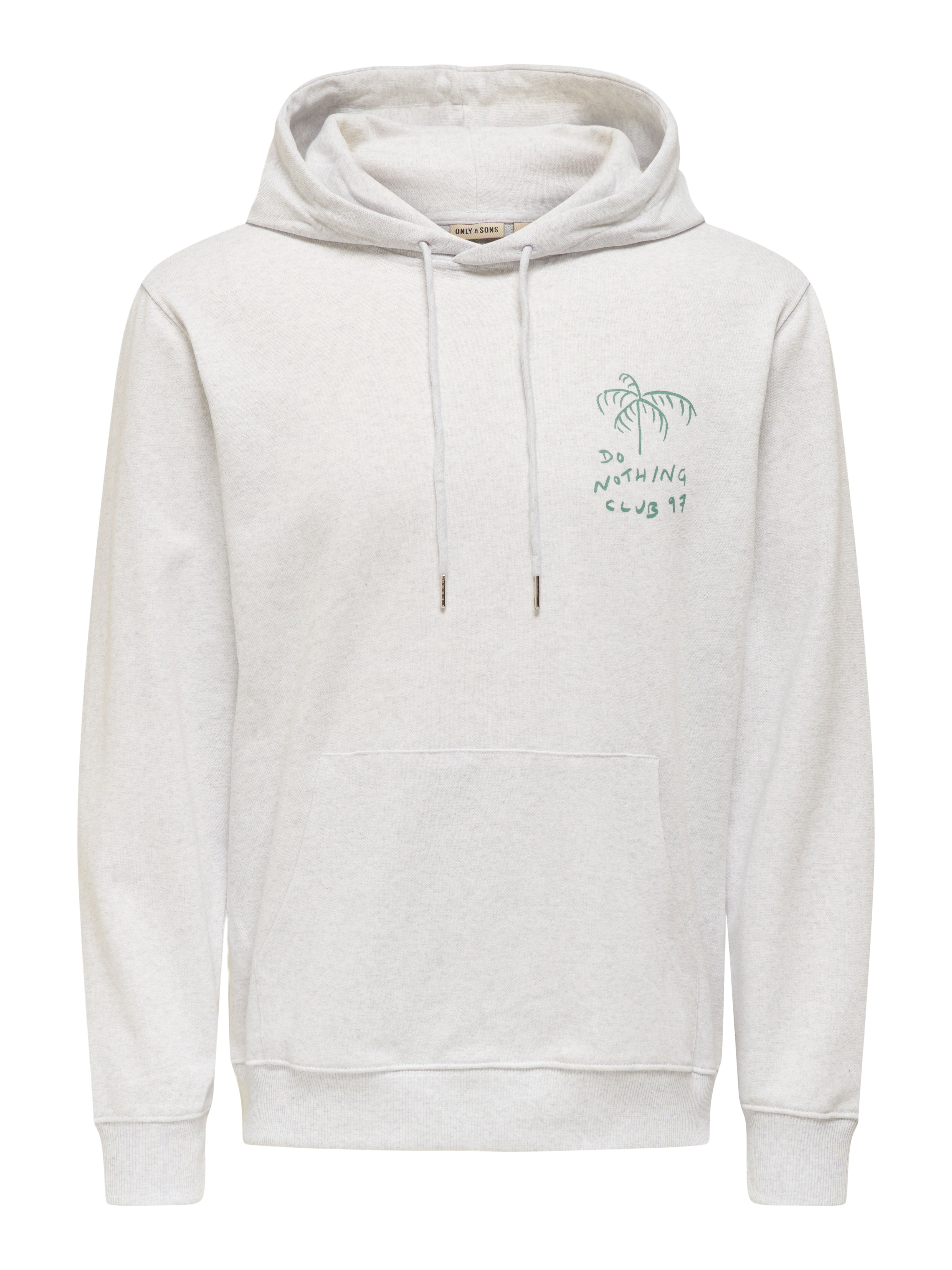 Thumbnail - Onsdavid Sweatshirt