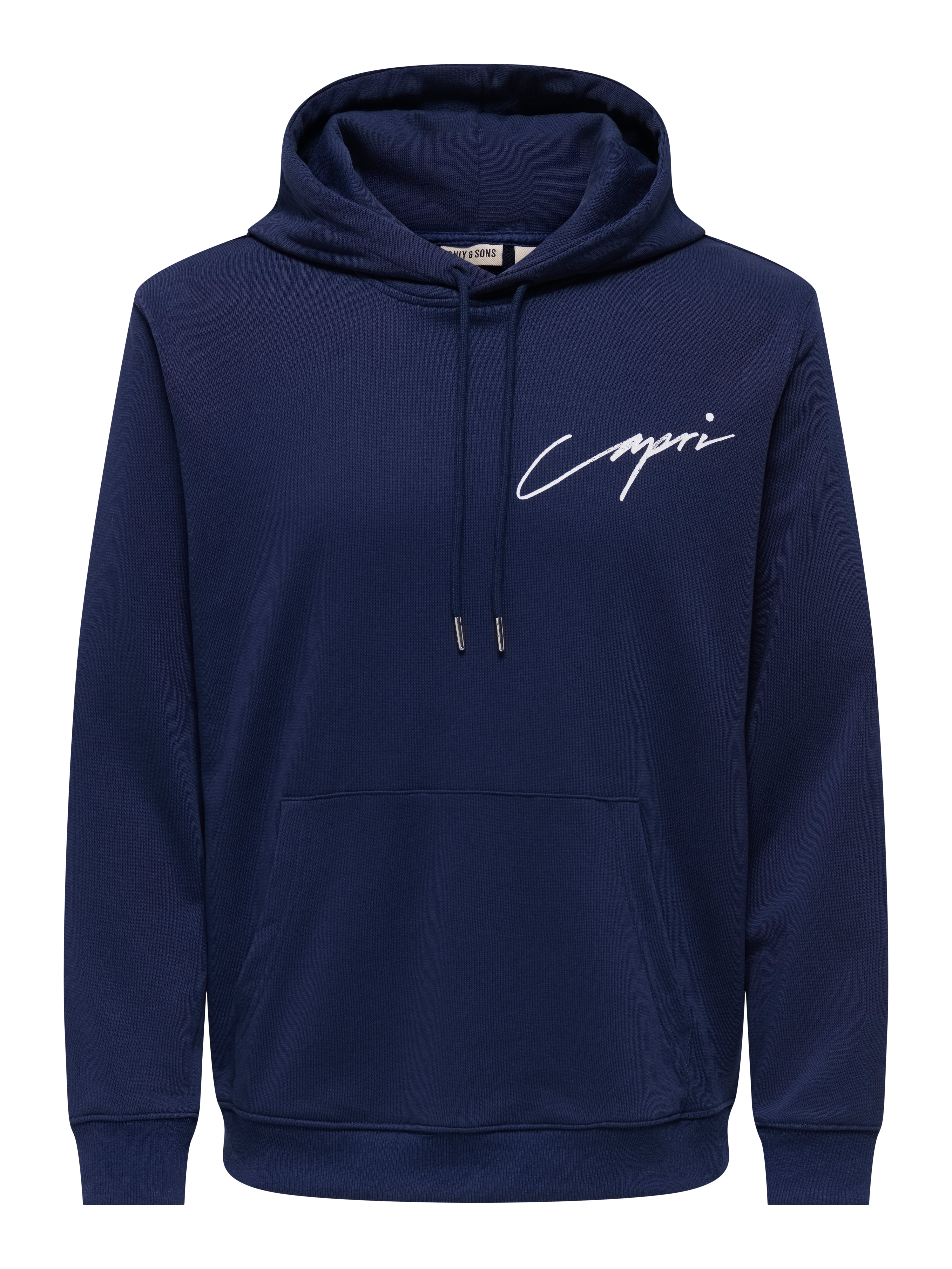 Thumbnail - Onsdavid Sweatshirt