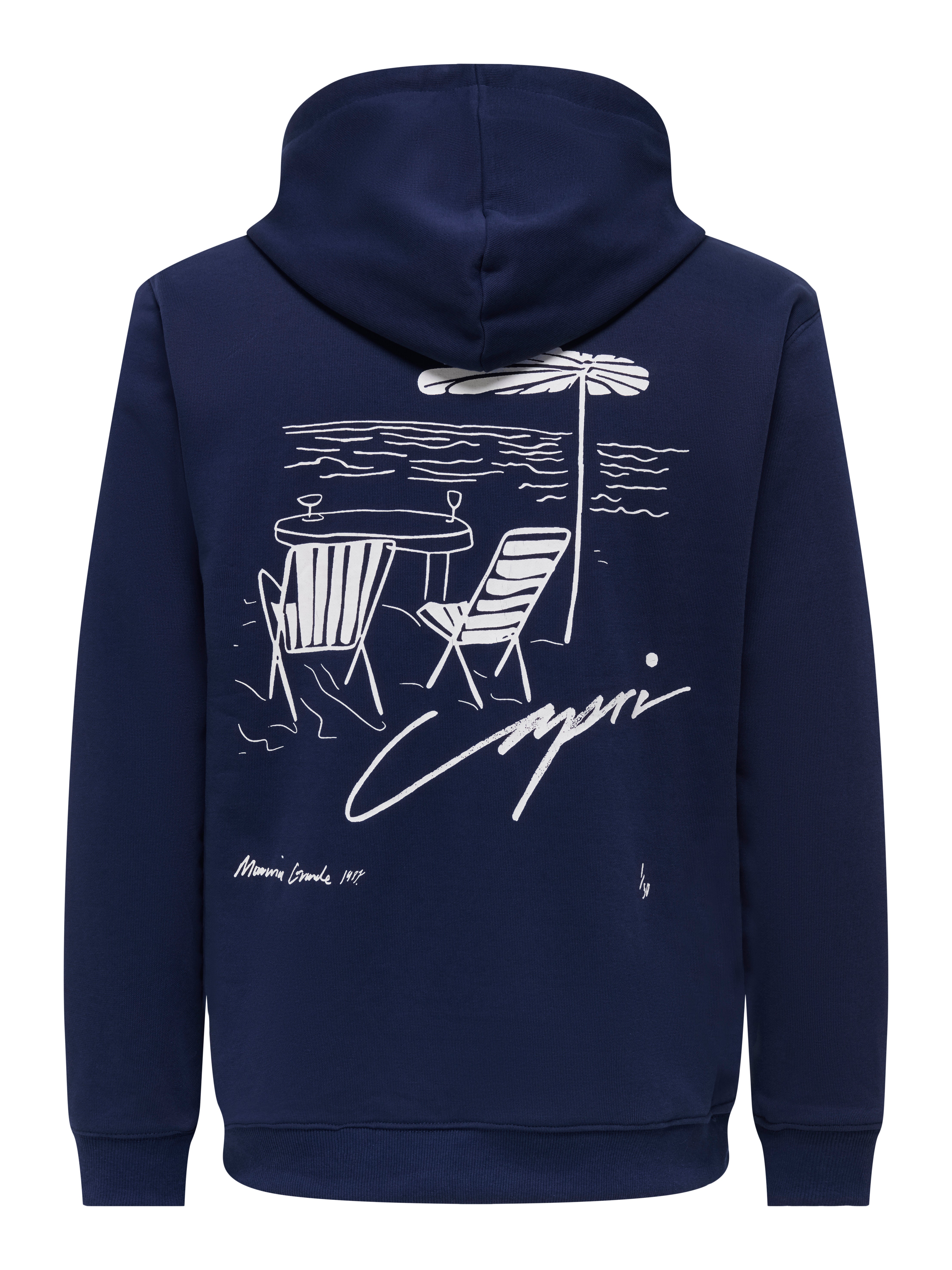 Thumbnail - Onsdavid Sweatshirt