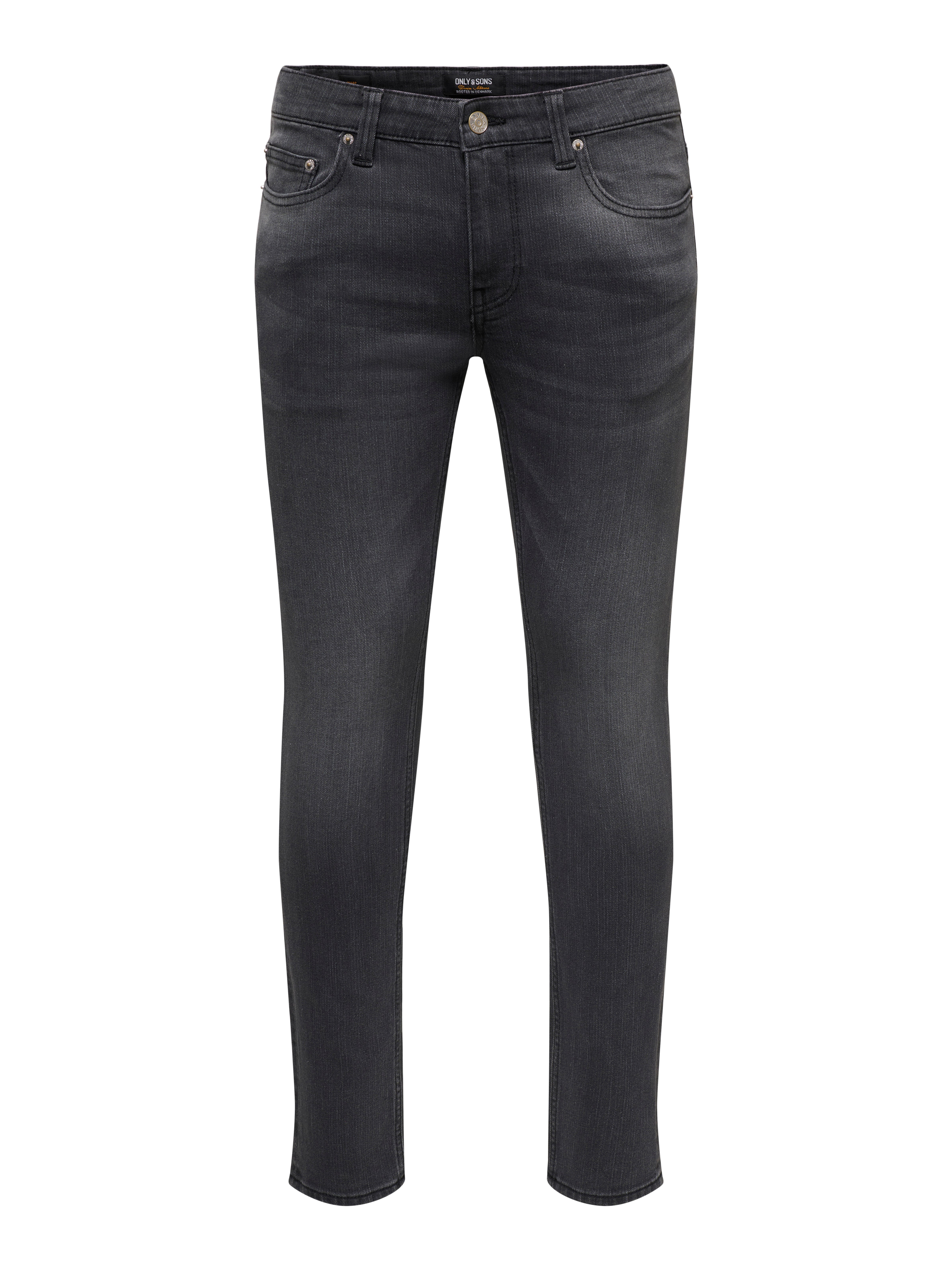 Onswarp Skinny Fit Jeans