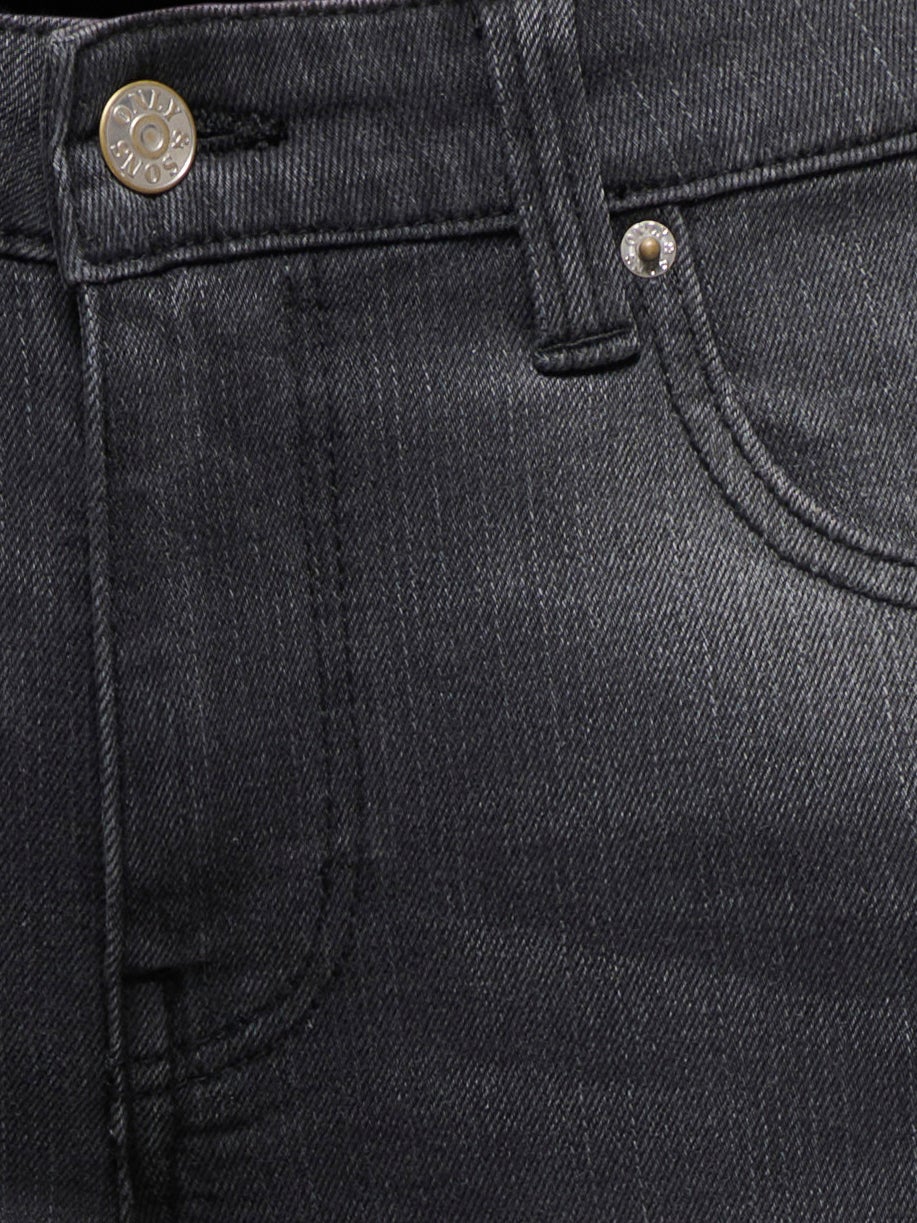 Thumbnail - Onswarp Skinny Fit Jeans
