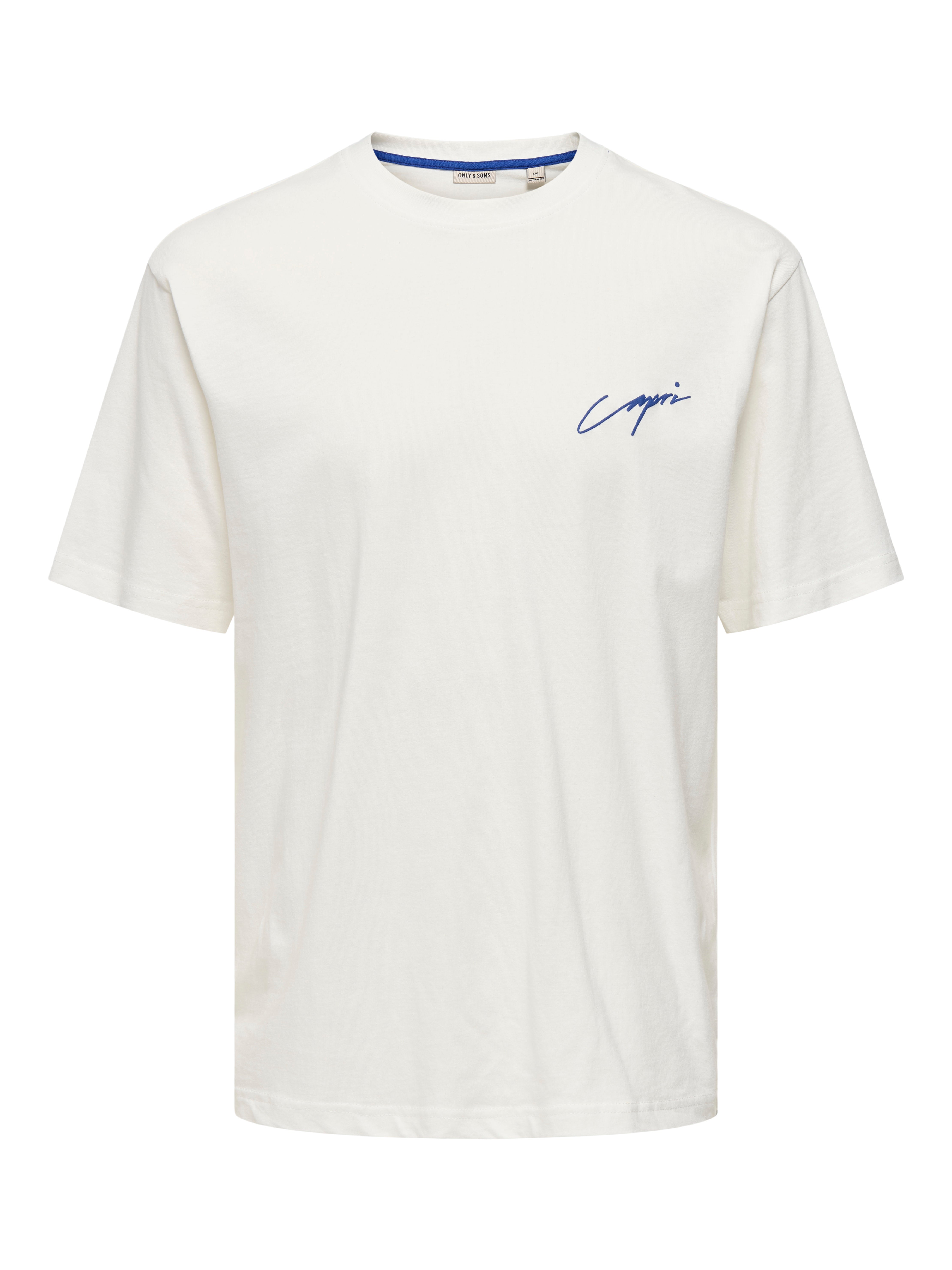 Thumbnail - Onsmilo T-shirt