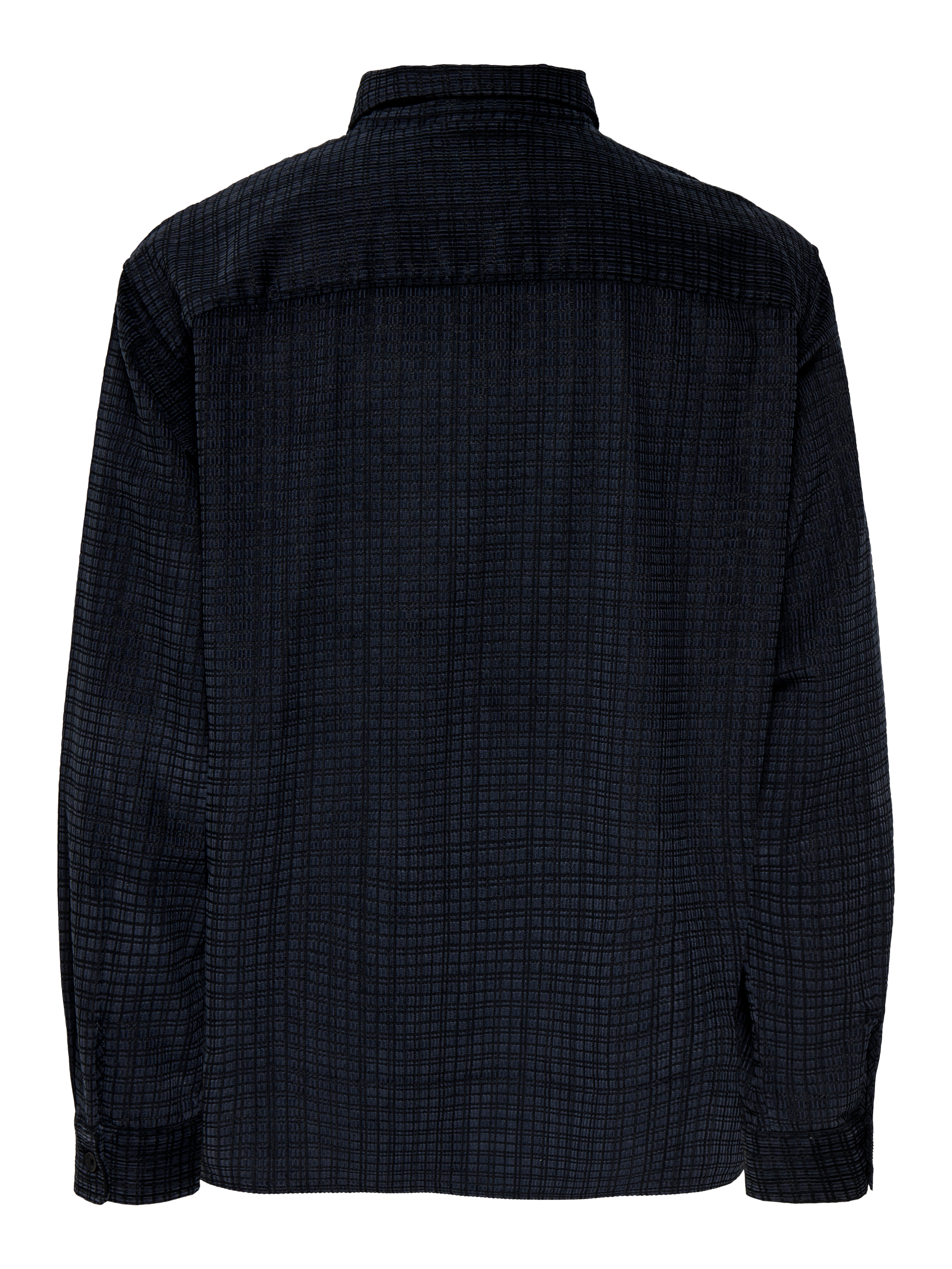 Thumbnail - Onswaleed Hemd