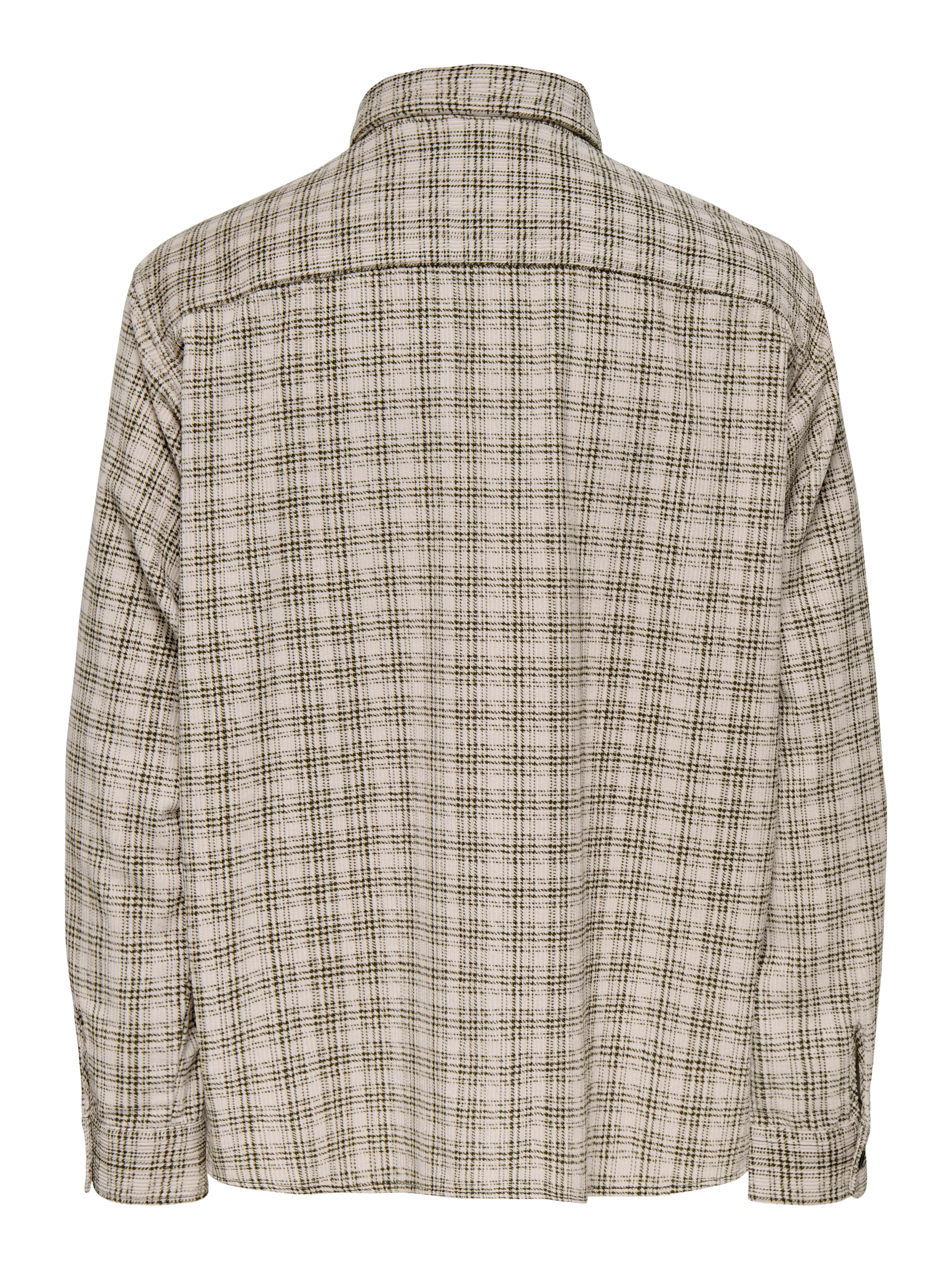 Thumbnail - Onswaleed Hemd