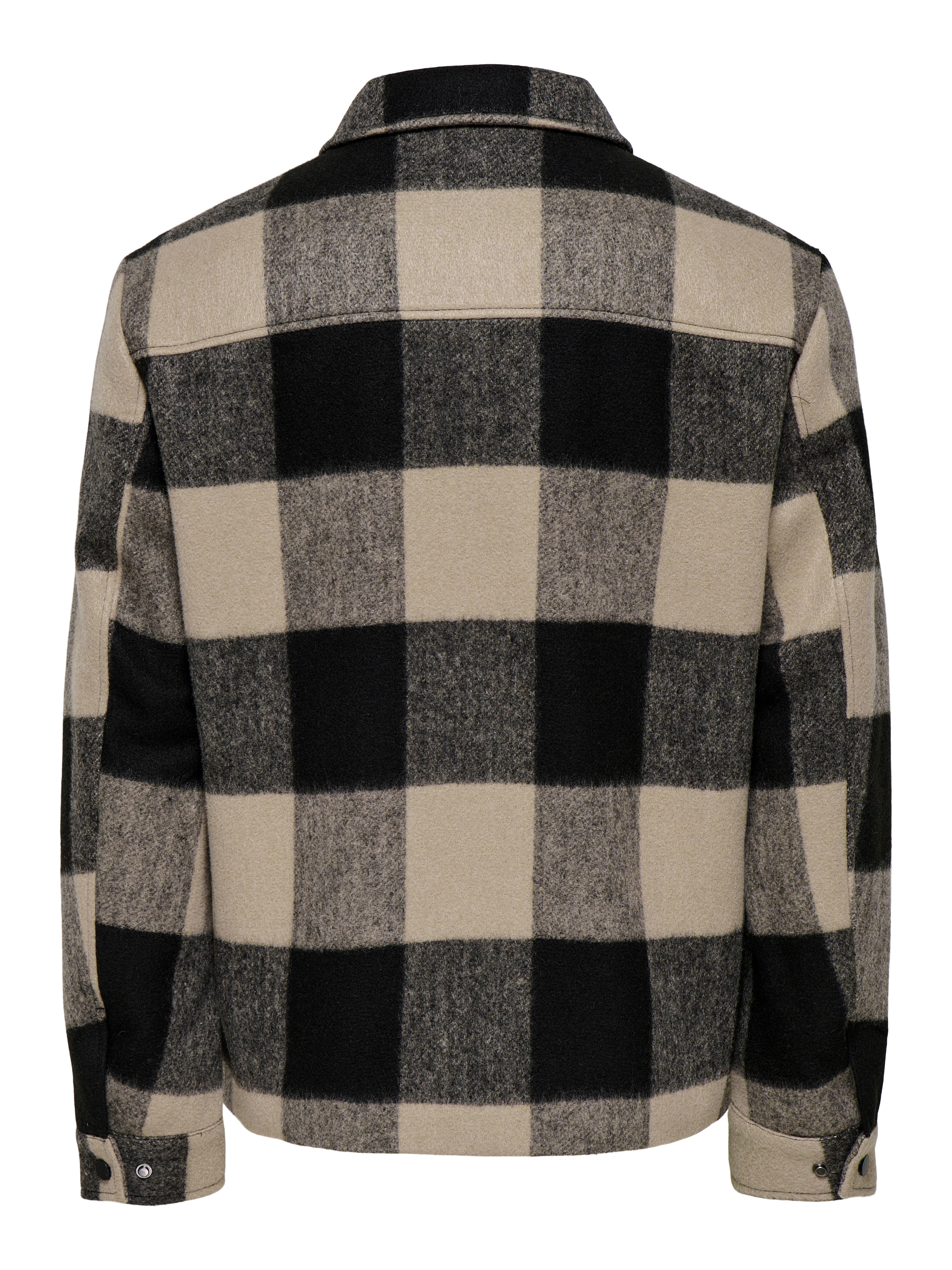 Thumbnail - Onsconnor Jacke