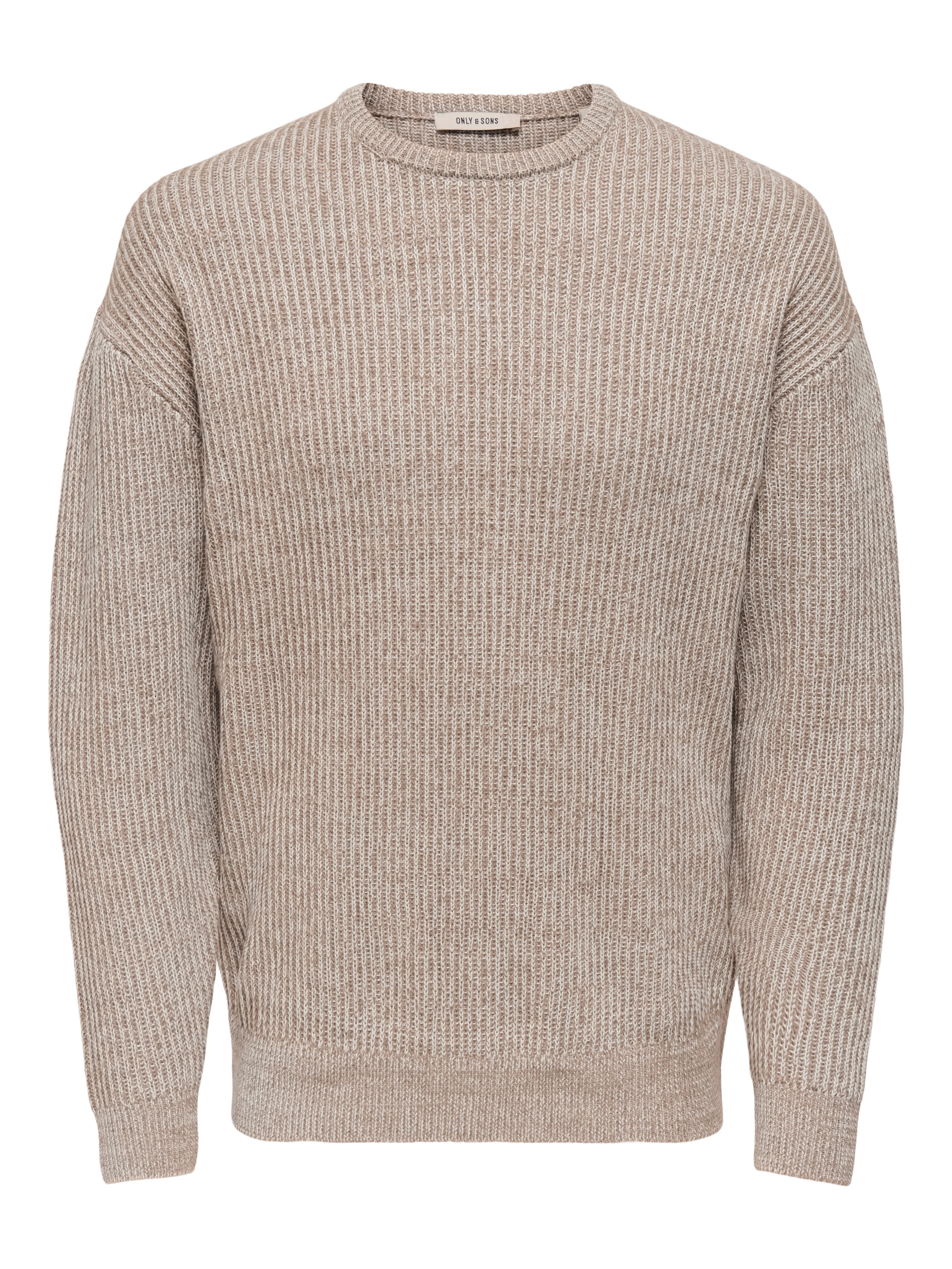 Thumbnail - Onsjoe Pullover