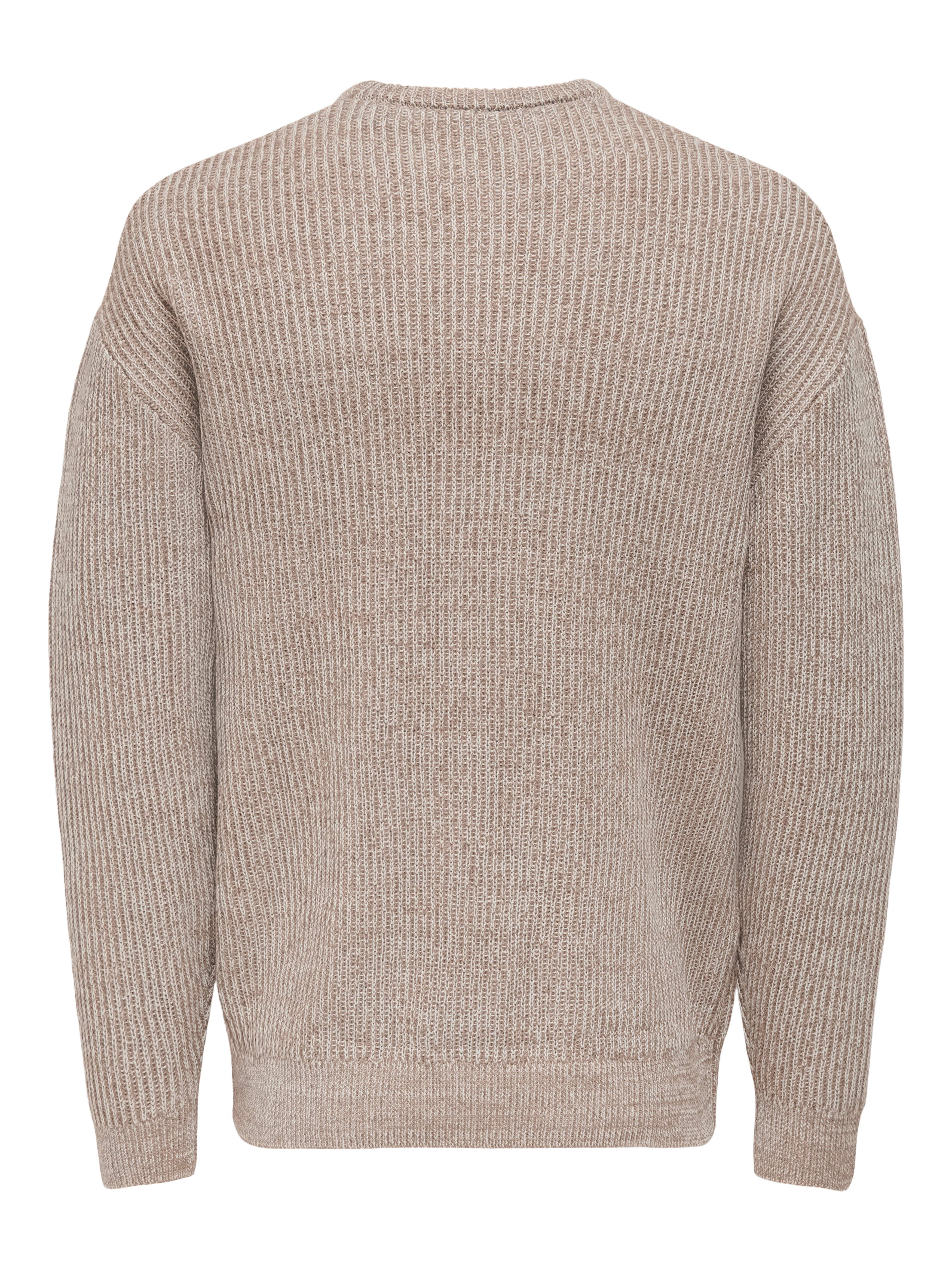 Thumbnail - Onsjoe Pullover