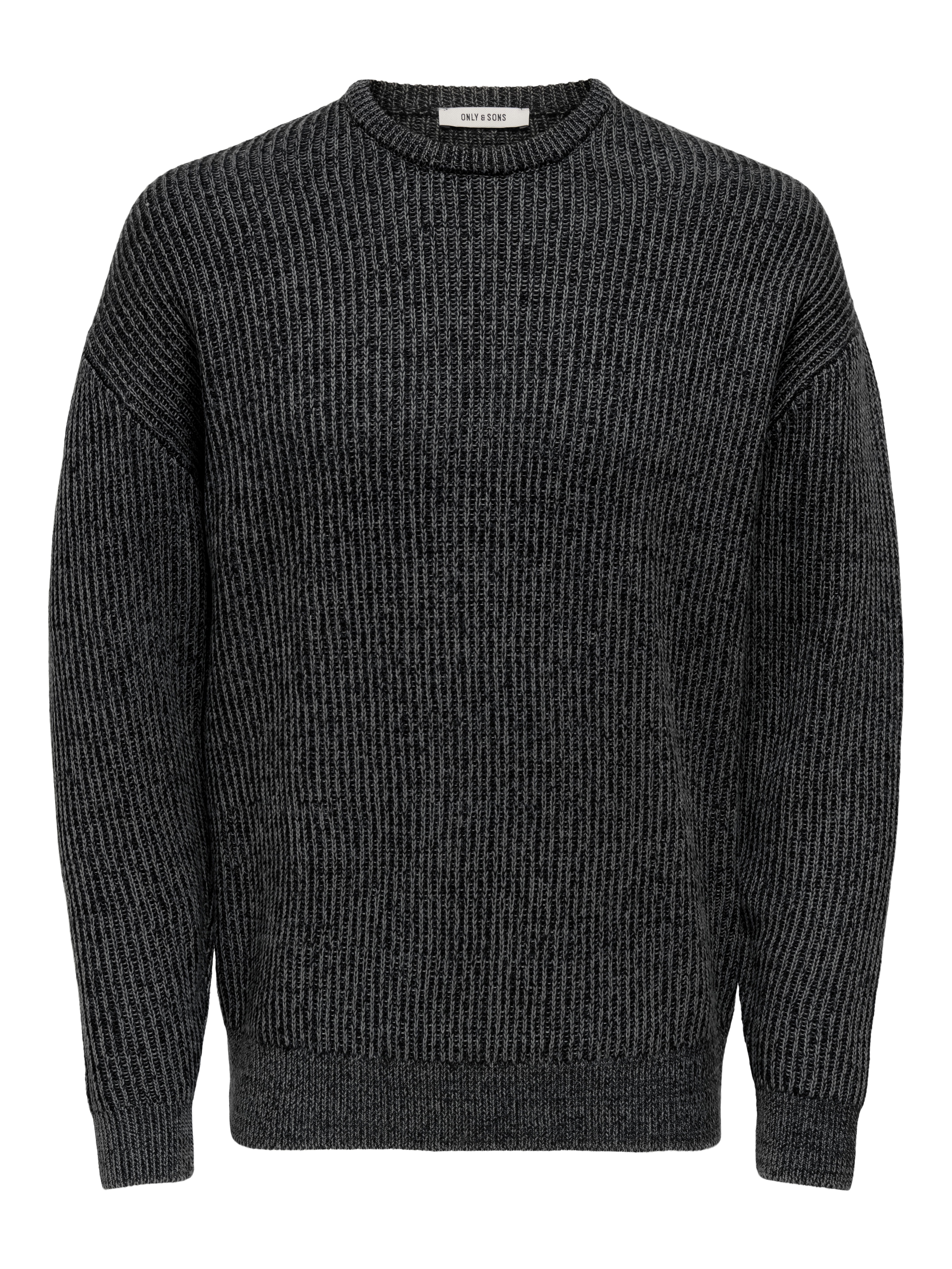 Thumbnail - Onsjoe Pullover
