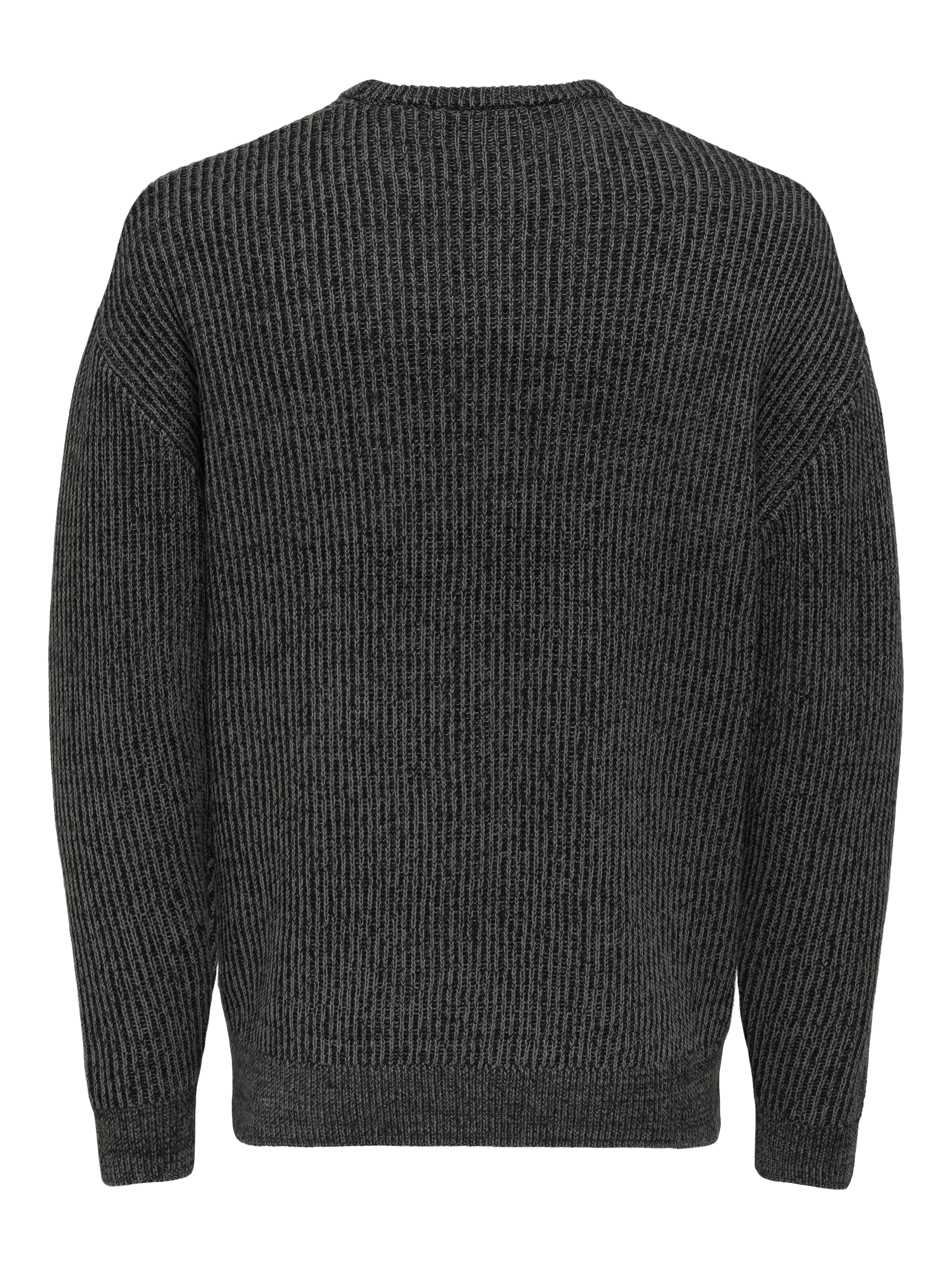 Thumbnail - Onsjoe Pullover
