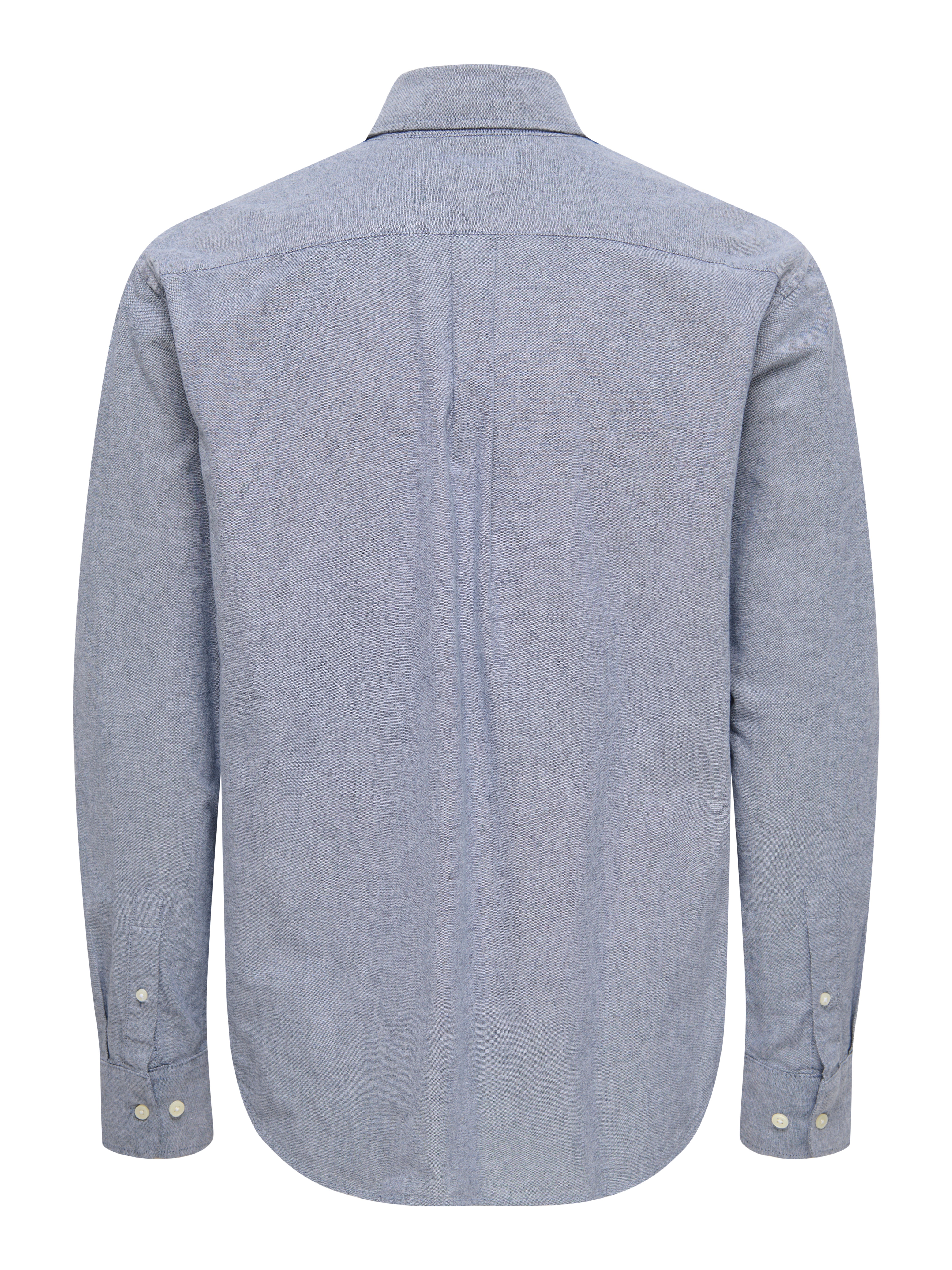 Thumbnail - Onsgaton Oberhemd