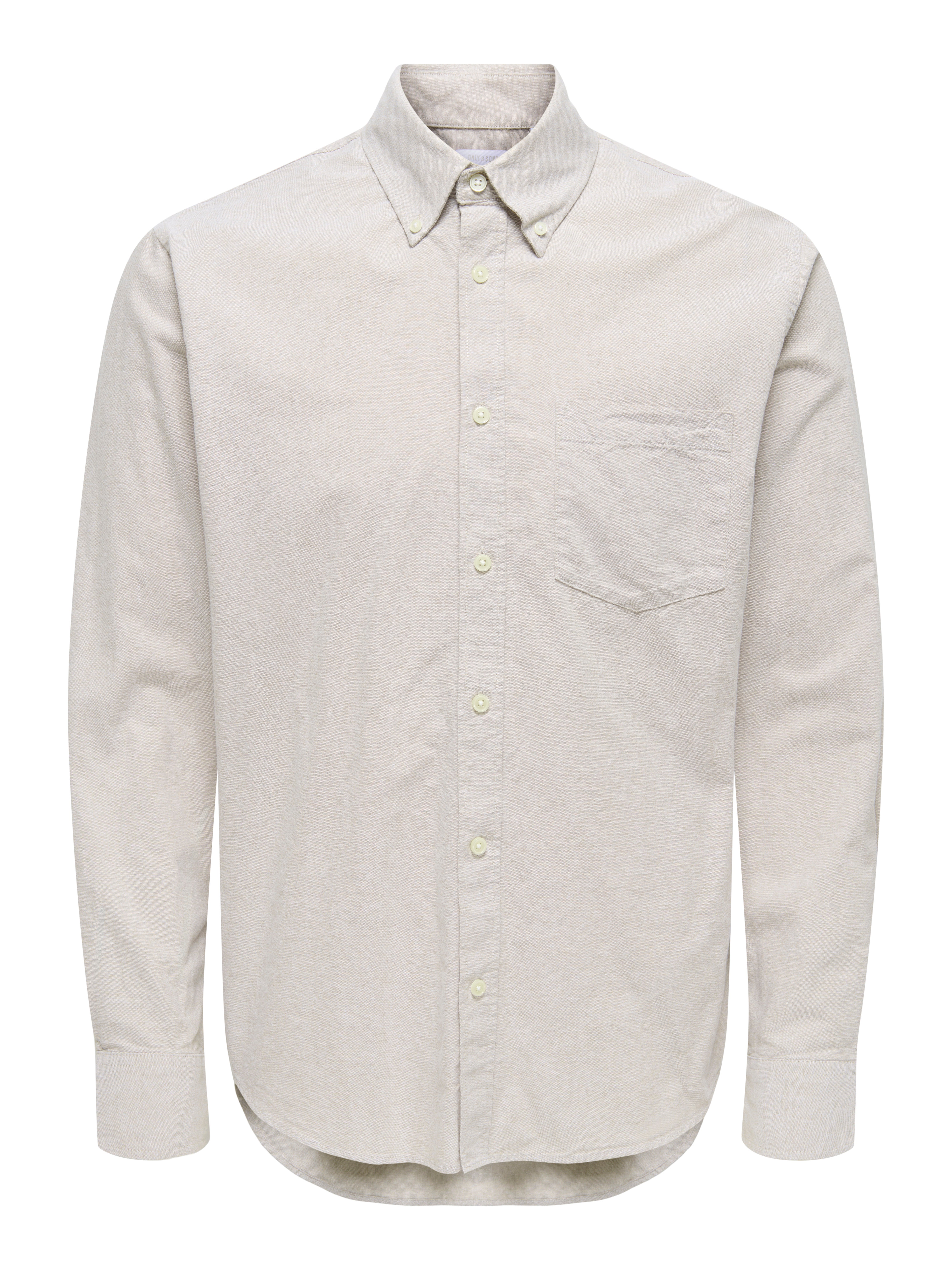 Thumbnail - Onsgaton Oberhemd