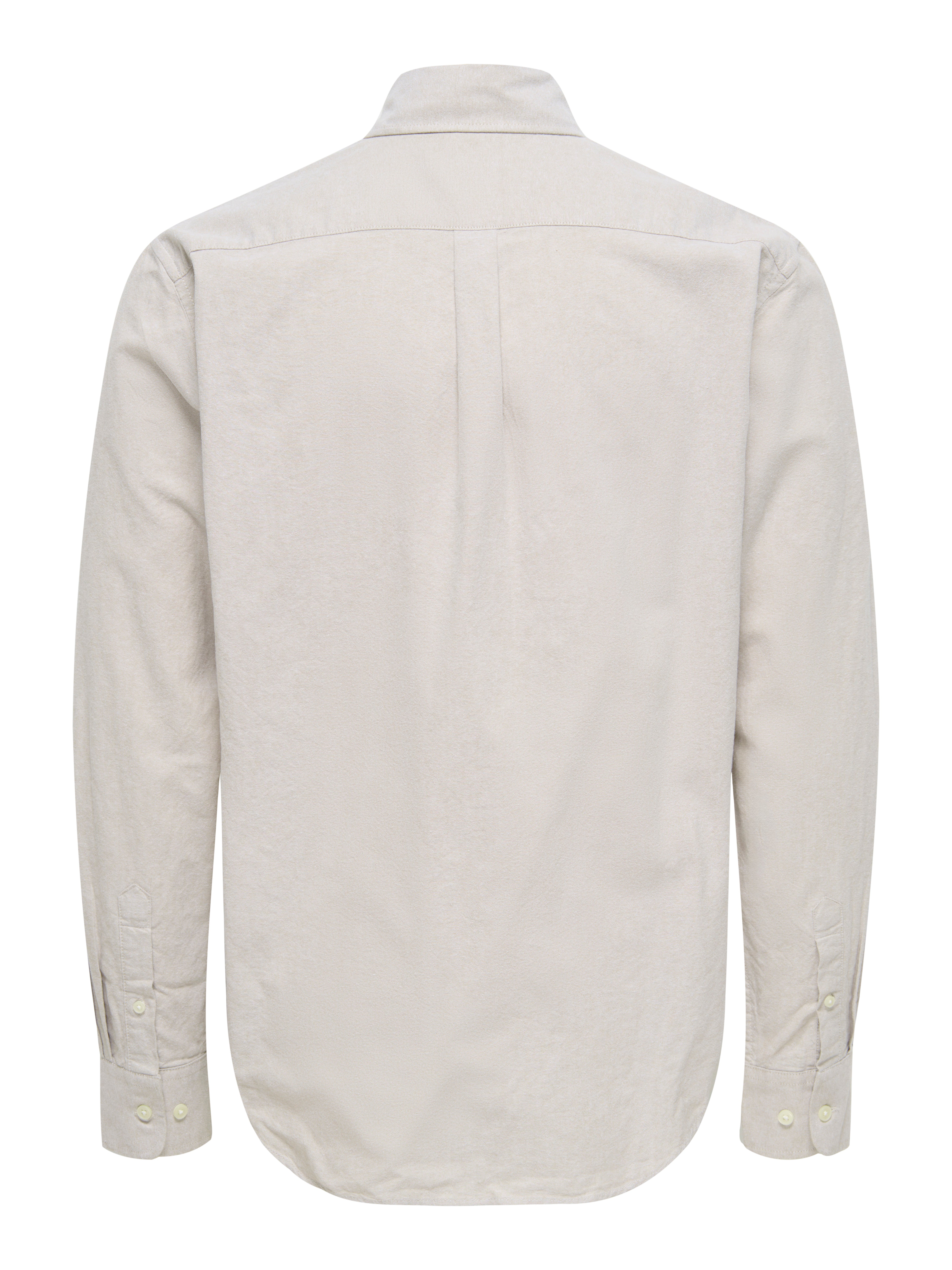 Thumbnail - Onsgaton Oberhemd