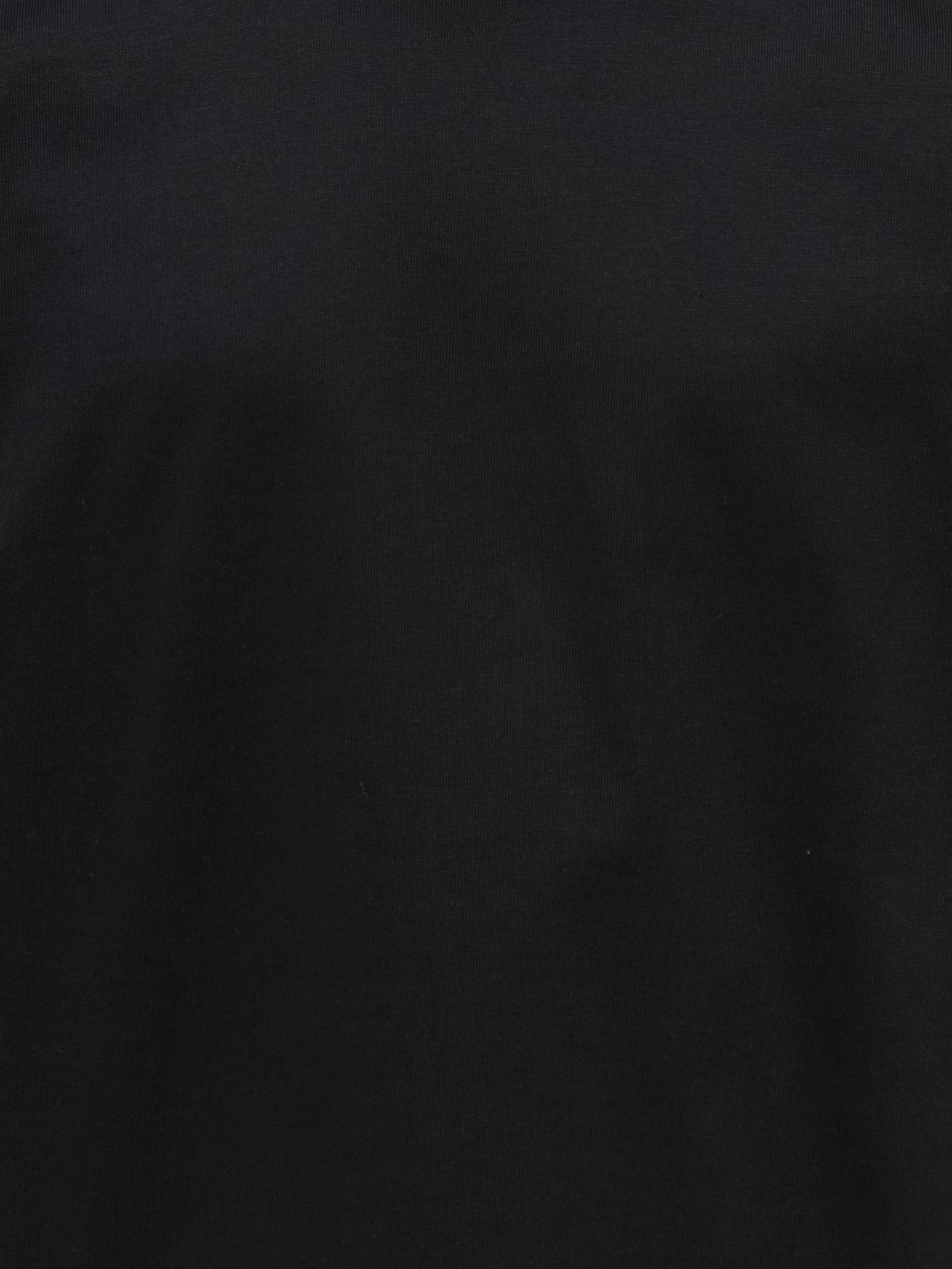 ONLY & SONS OSJFRED Camiseta -Black - 22034539