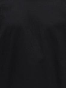 ONLY & SONS OSJFRED Camiseta -Black - 22034539