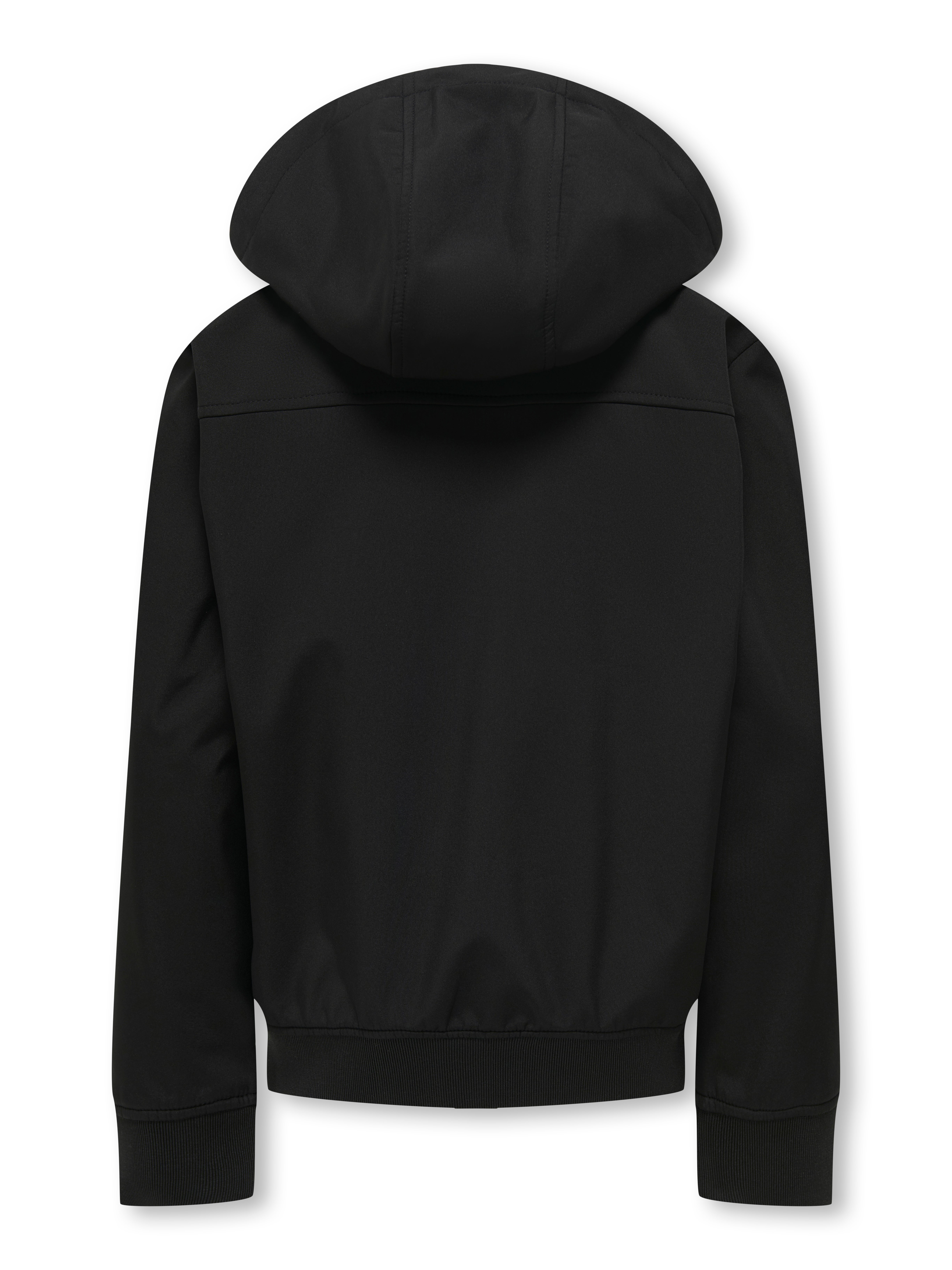 Thumbnail - Osjbowie Blousonjacke