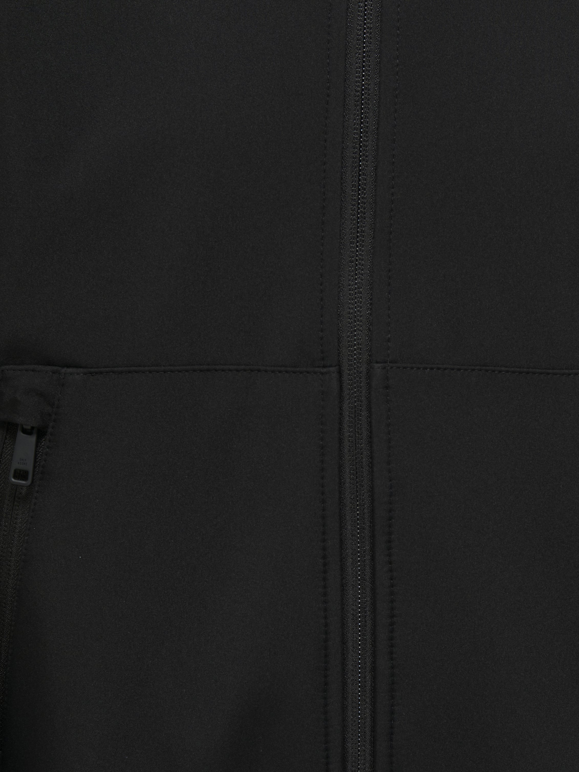 Thumbnail - Osjbowie Blousonjacke