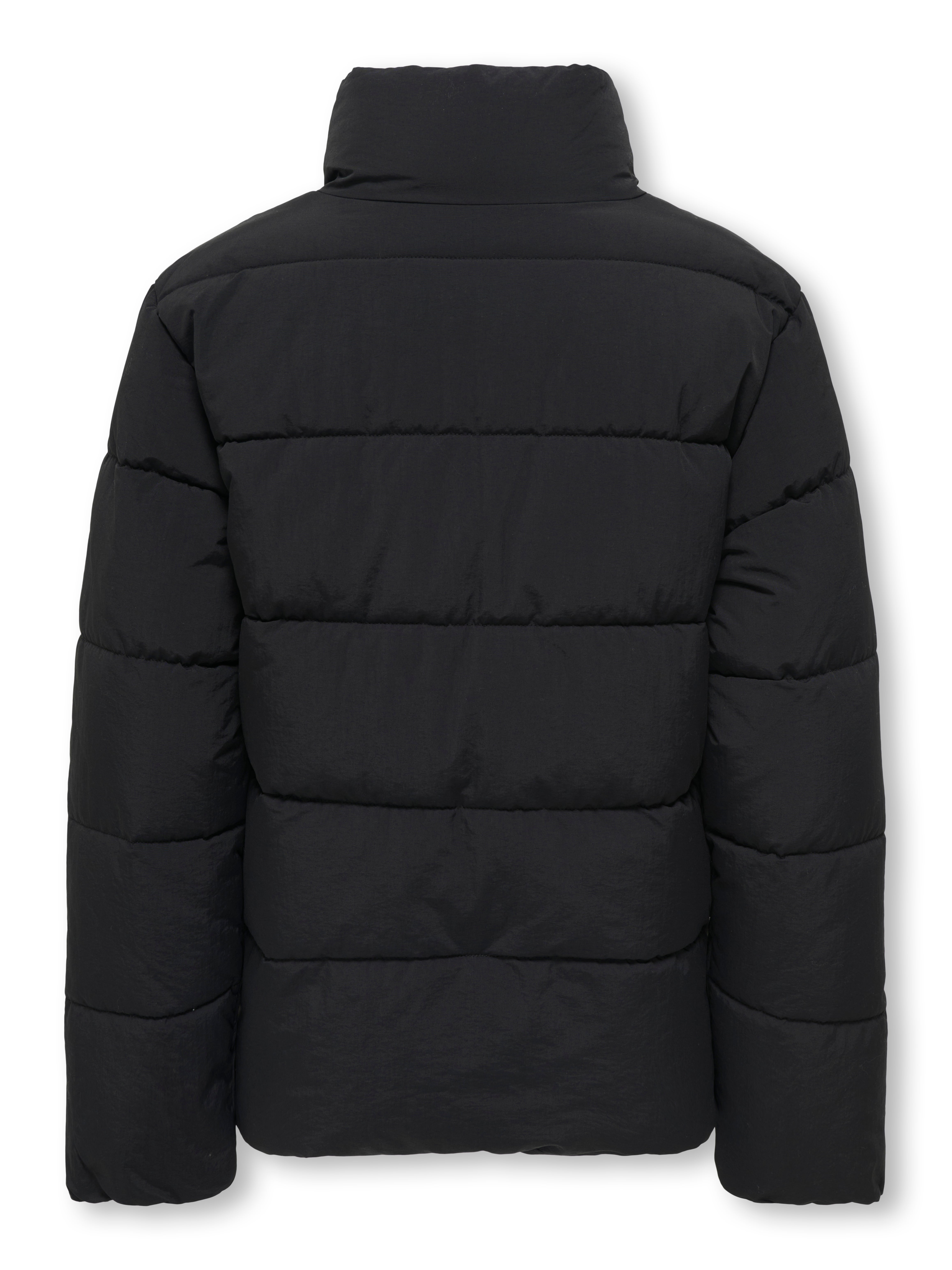 Thumbnail - Osjglobal Daunenjacke