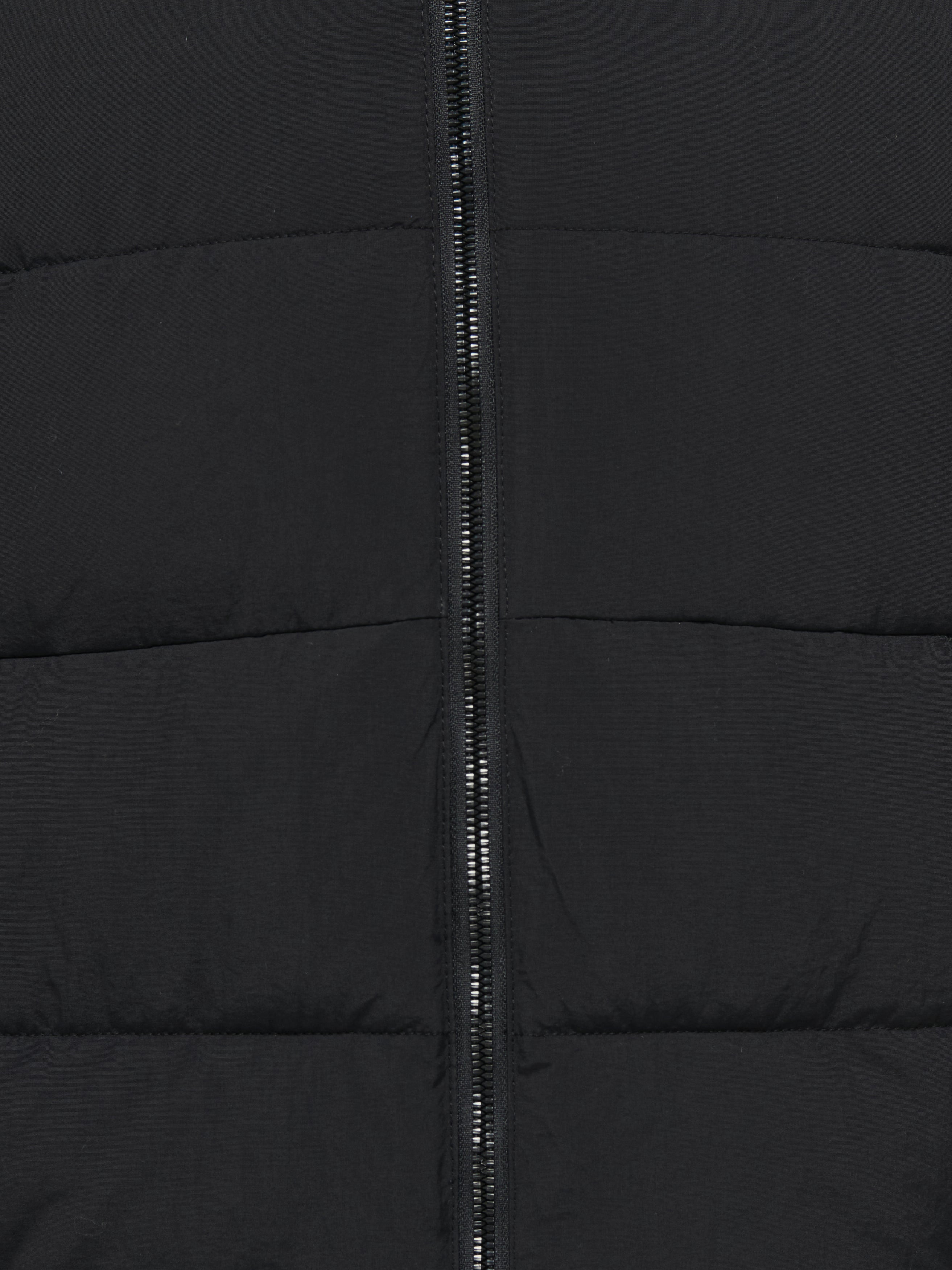 Thumbnail - Osjglobal Daunenjacke