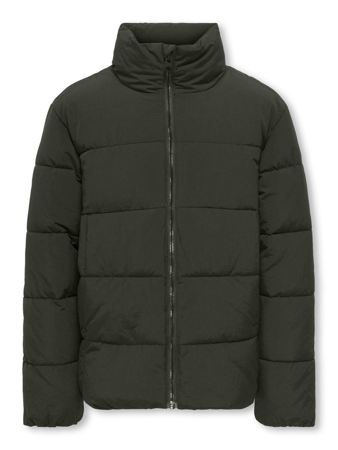 Osjglobal Daunenjacke