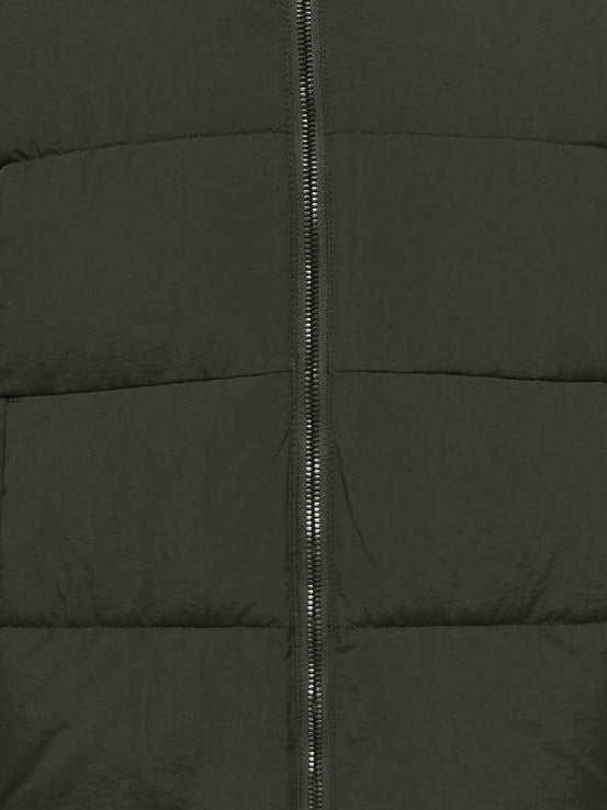 Thumbnail - Osjglobal Daunenjacke