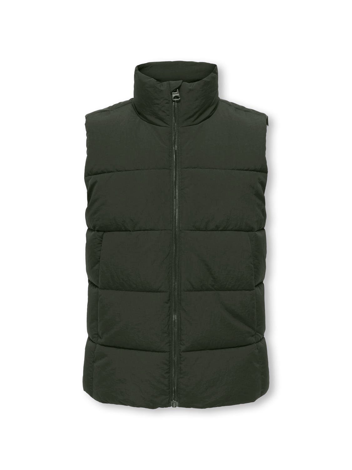 Osjglobal Daunenweste