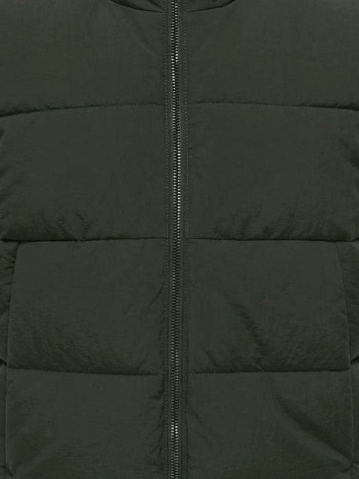 Thumbnail - Osjglobal Daunenweste