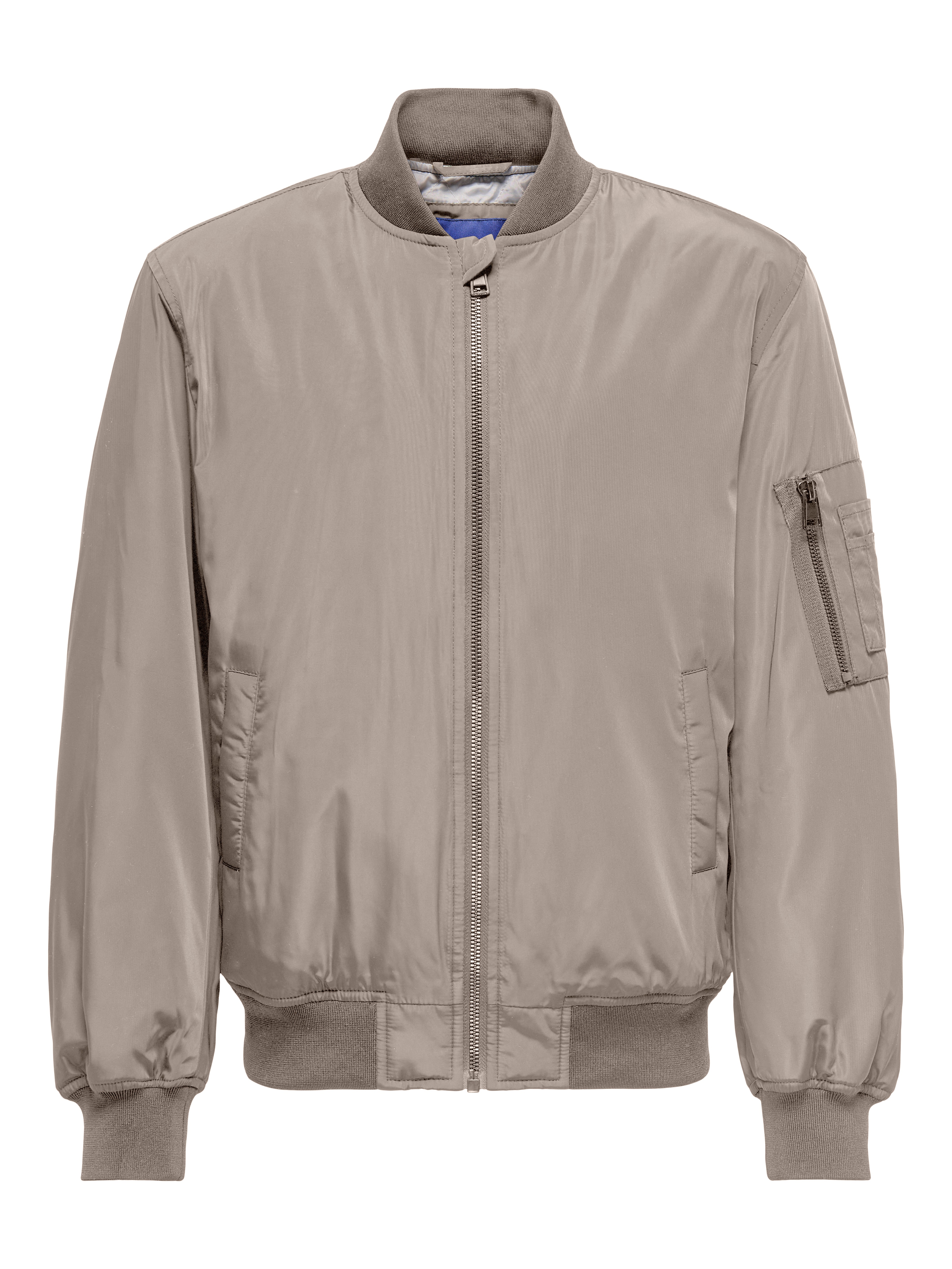 Osjjoshua Blousonjacke