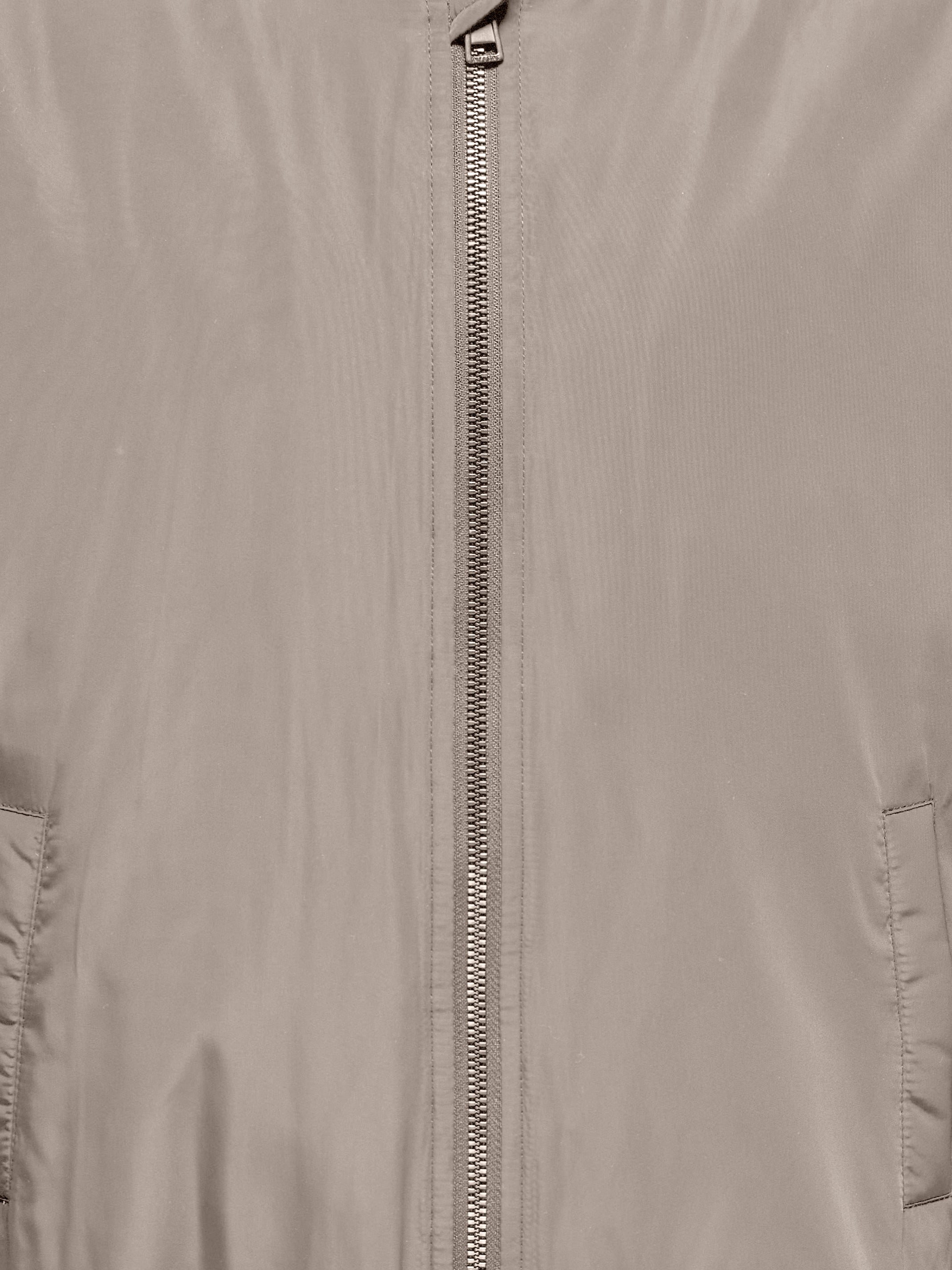 Thumbnail - Osjjoshua Blousonjacke