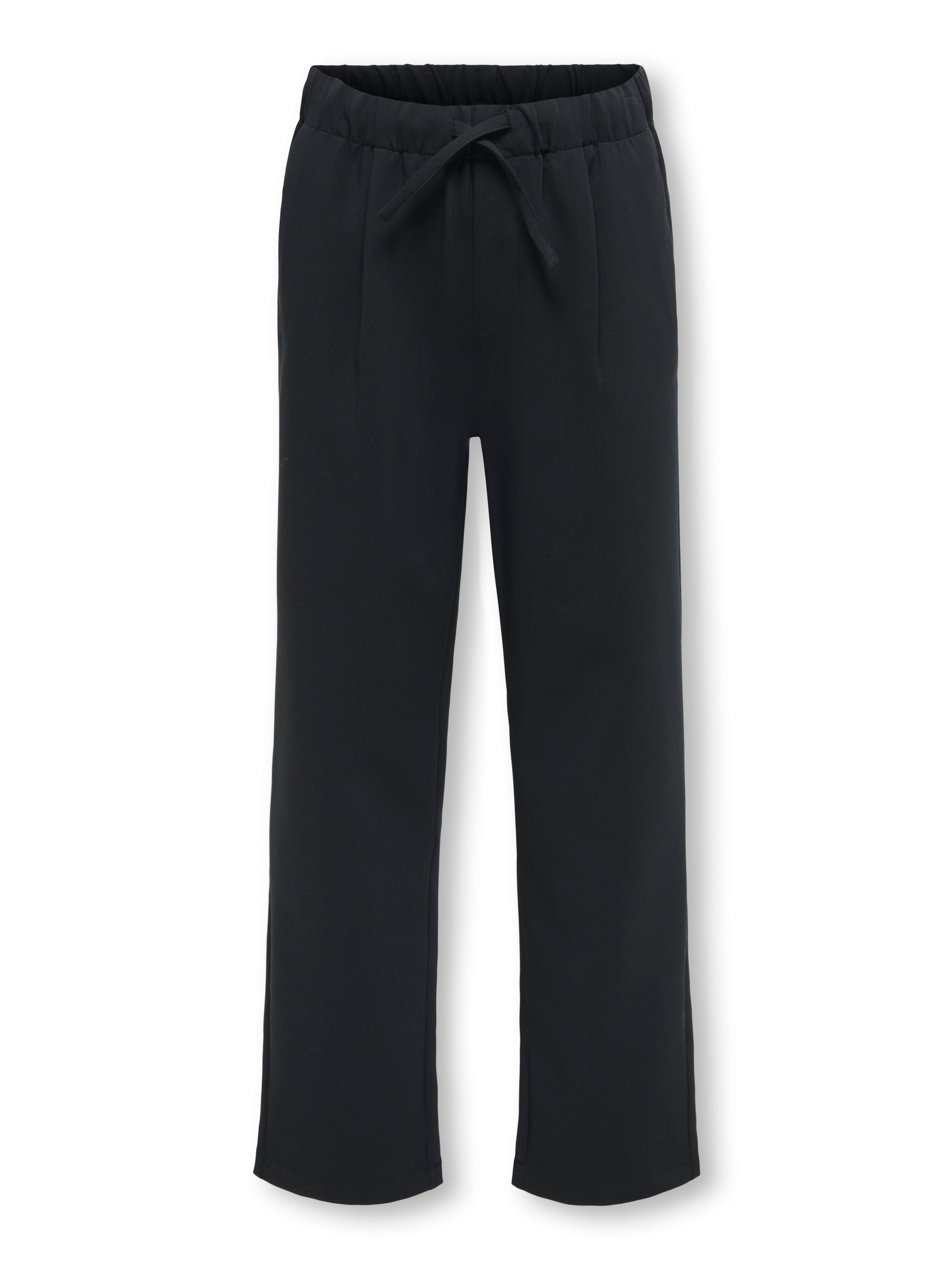Osjwill Locker Geschnitten Hose