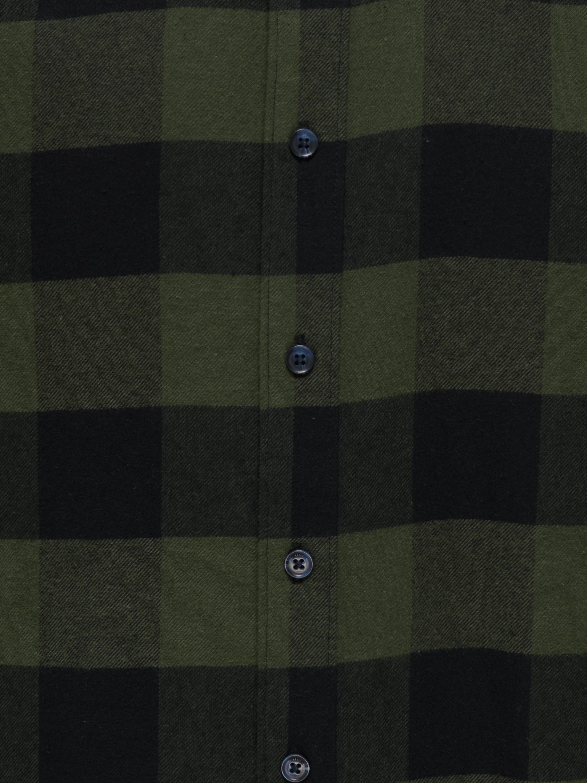 Thumbnail - Osjgudmund Hemd