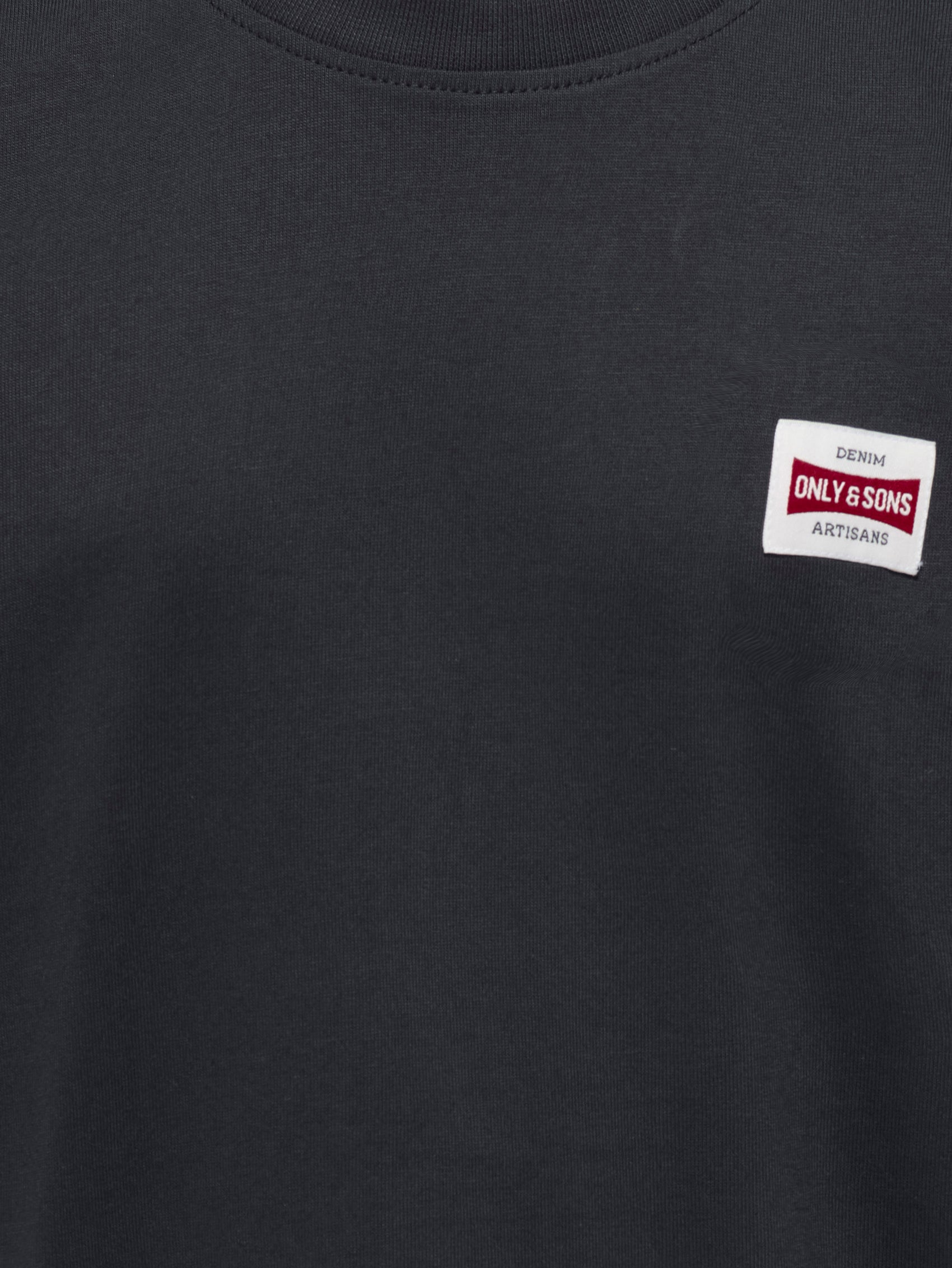 Thumbnail - Osjfred T-shirt