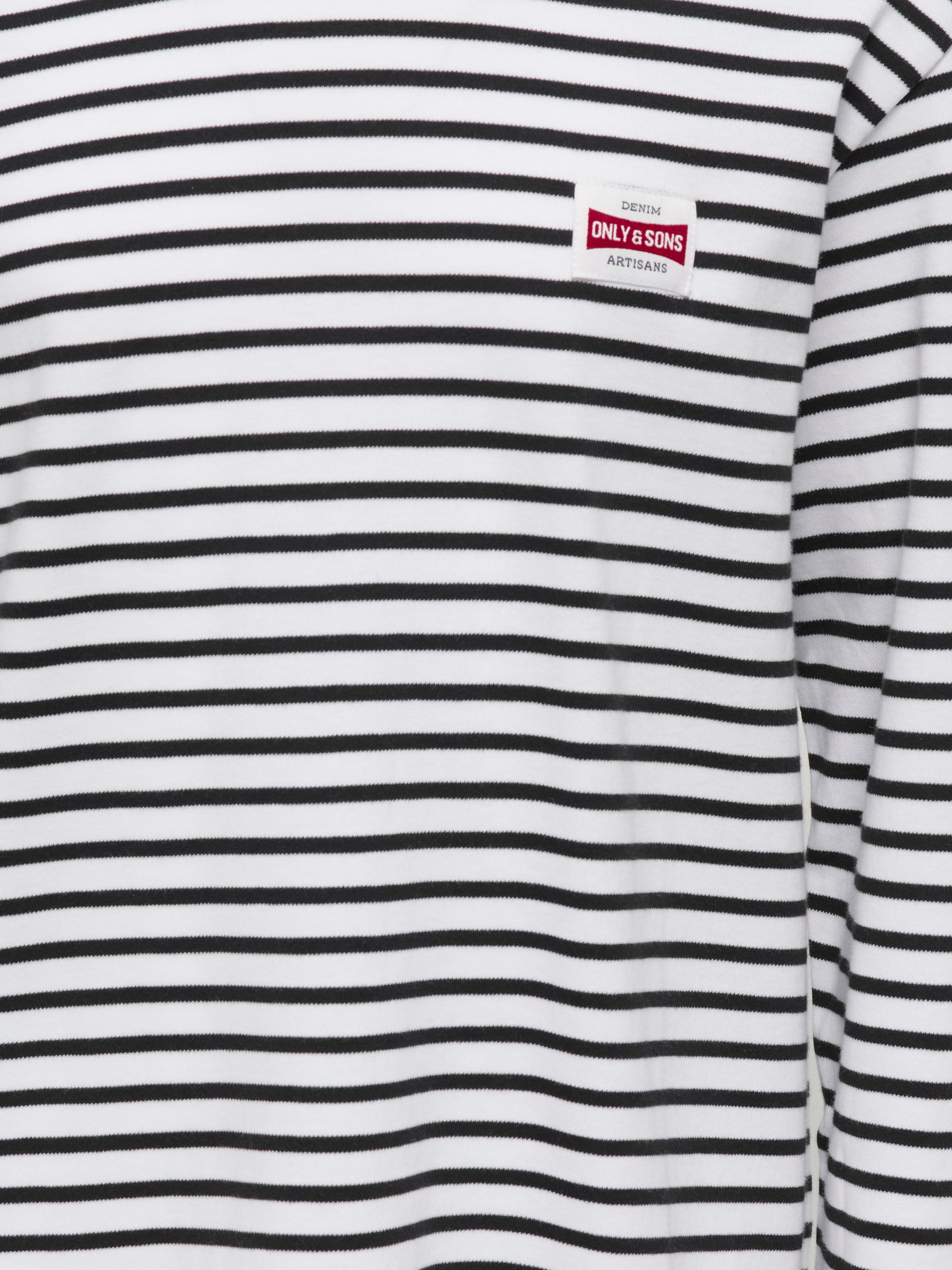 Thumbnail - Osjdawson T-shirt