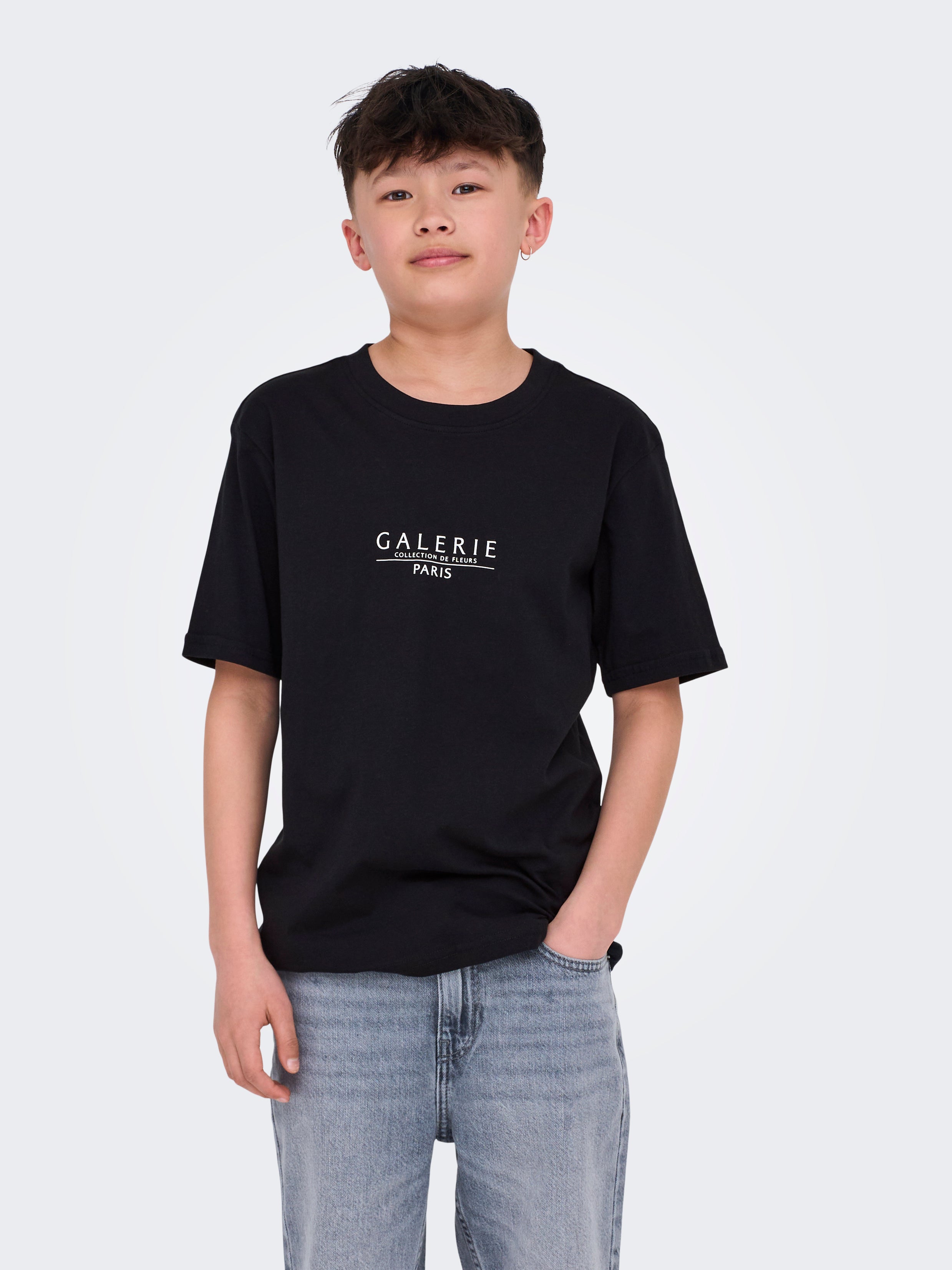 Osjvista T-shirt