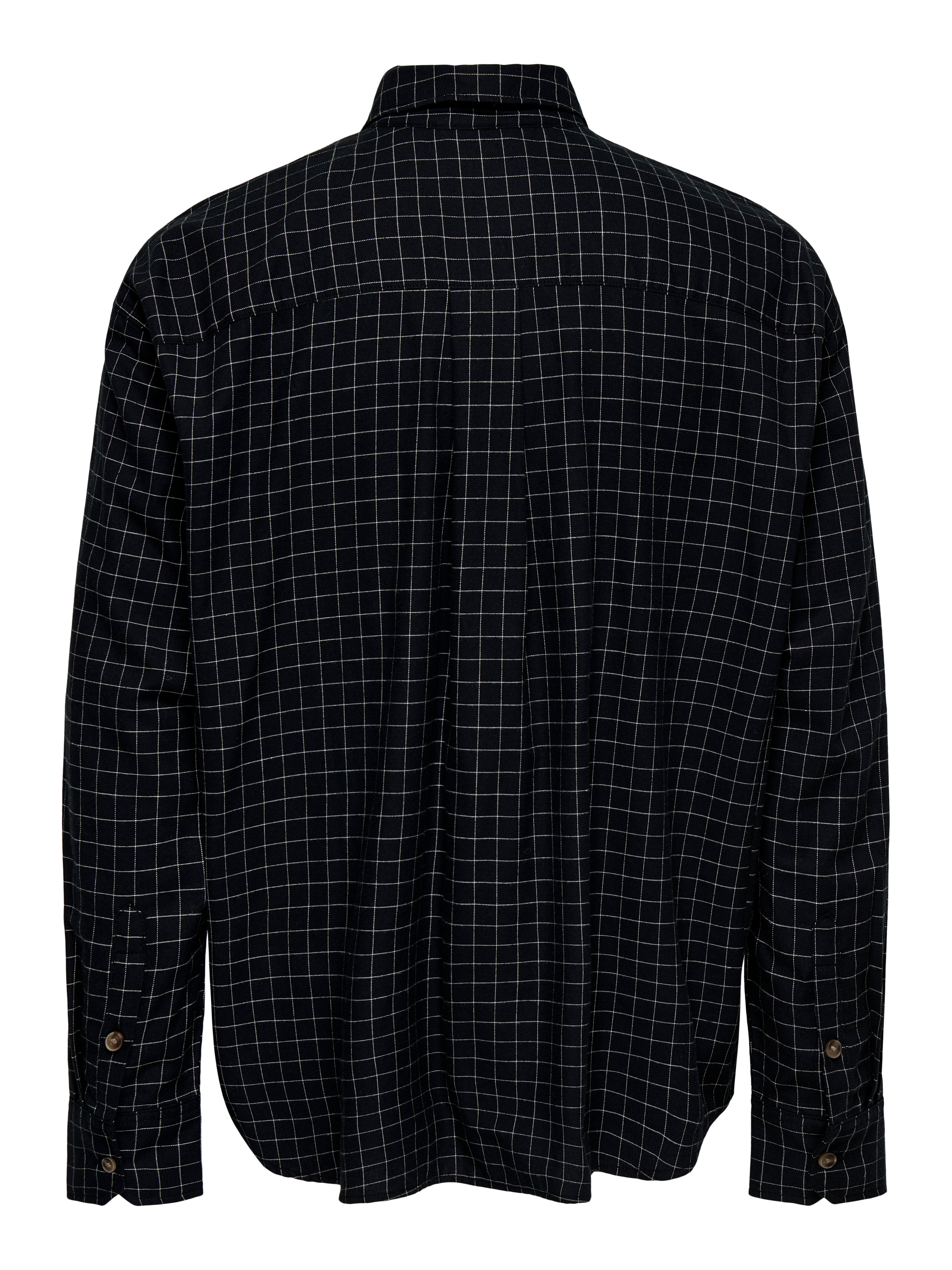 Thumbnail - Onsbarney Hemd