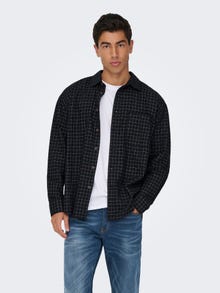 ONLY & SONS Compra el look - 2103202525