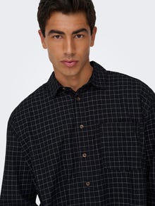 ONLY & SONS Shop looket - 2103202525
