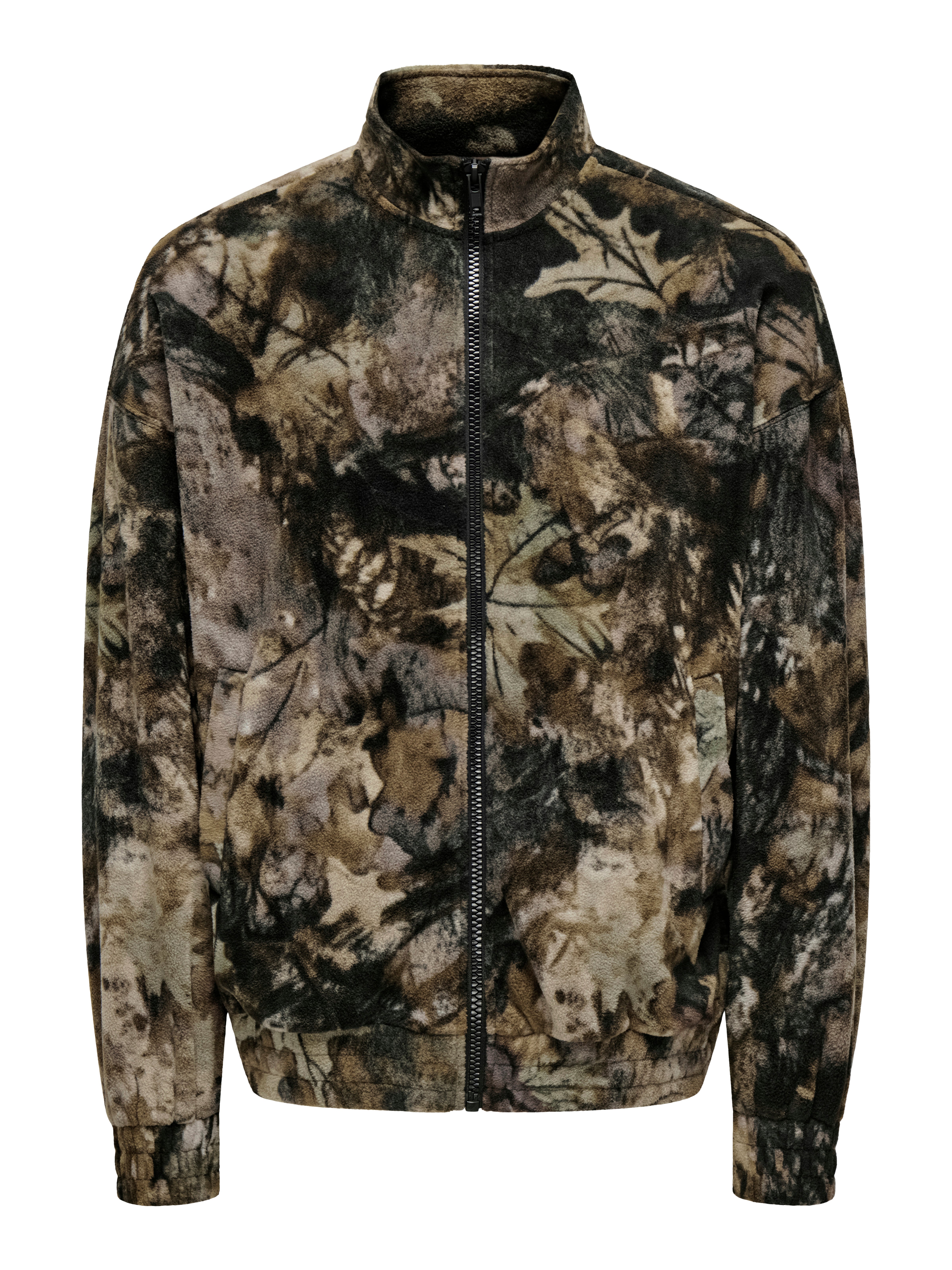 Thumbnail - Onsbilly Sweatshirt